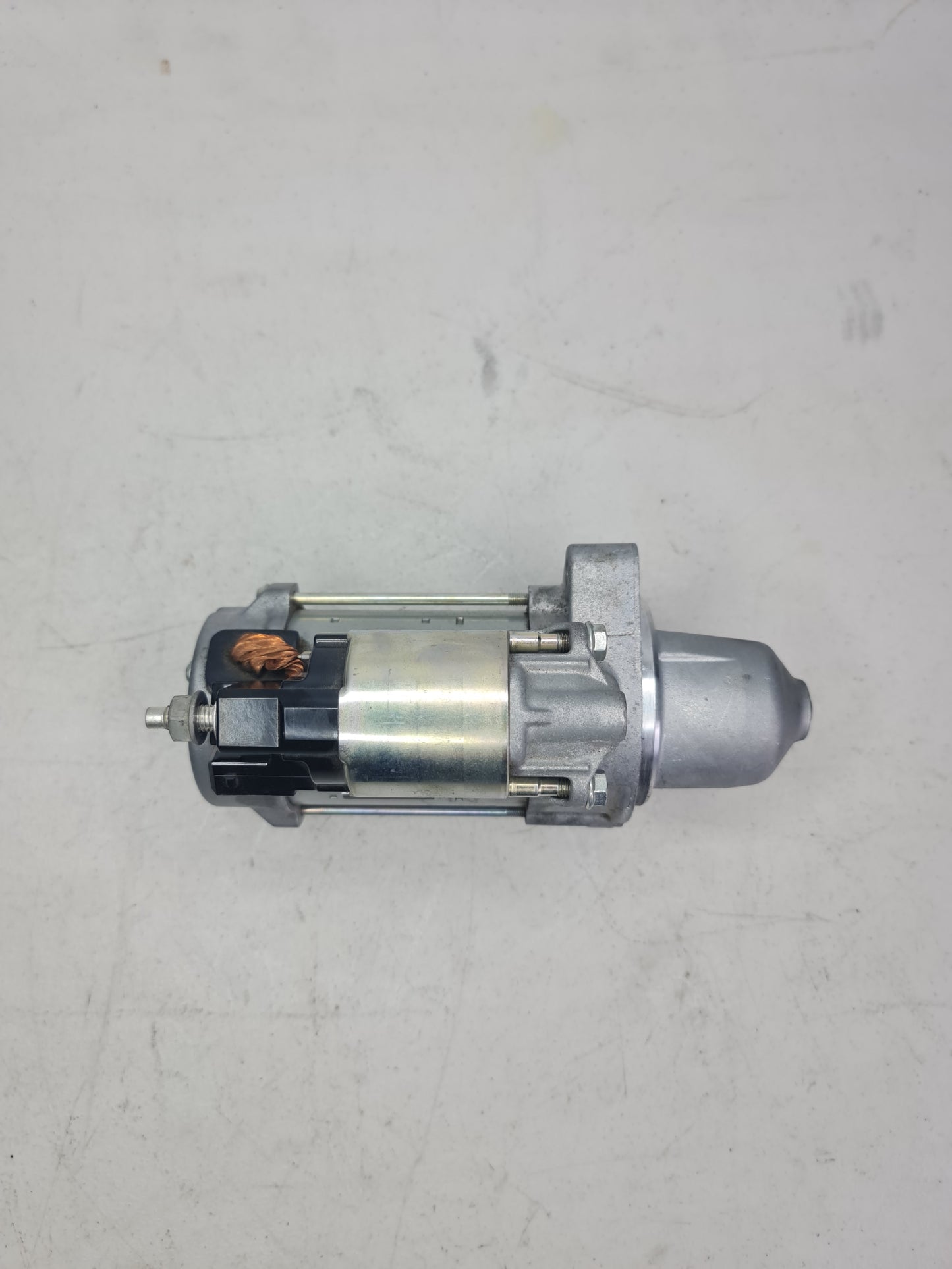 BMW M4 M3 PETROL DENSO MOTOR STARTER - MPerformance.parts