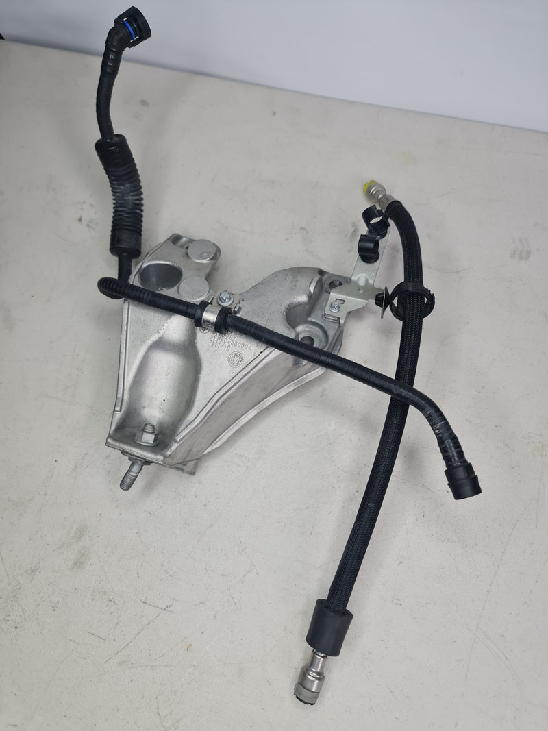 01886 - MPerformance.parts