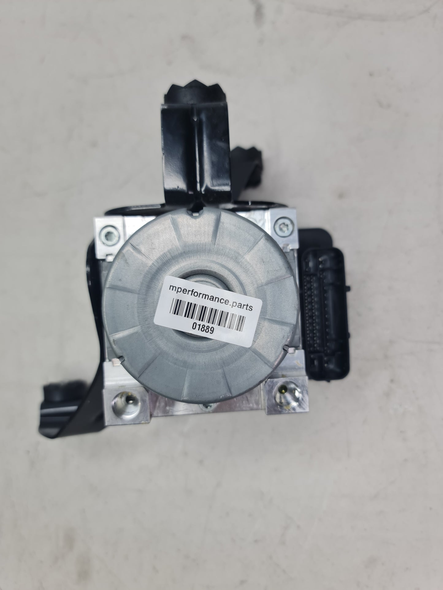 BMW 2 SERIES F22 2018 ABS BRAKE PUMP CONTROL UNIT MODULE DSC - MPerformance.parts