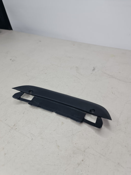 BMW 3 Series E46 330CI HOLDER SPEEDOMETER MOUNT SPEEDOMETER INSTRUMENT 1036008026 - MPerformance.parts