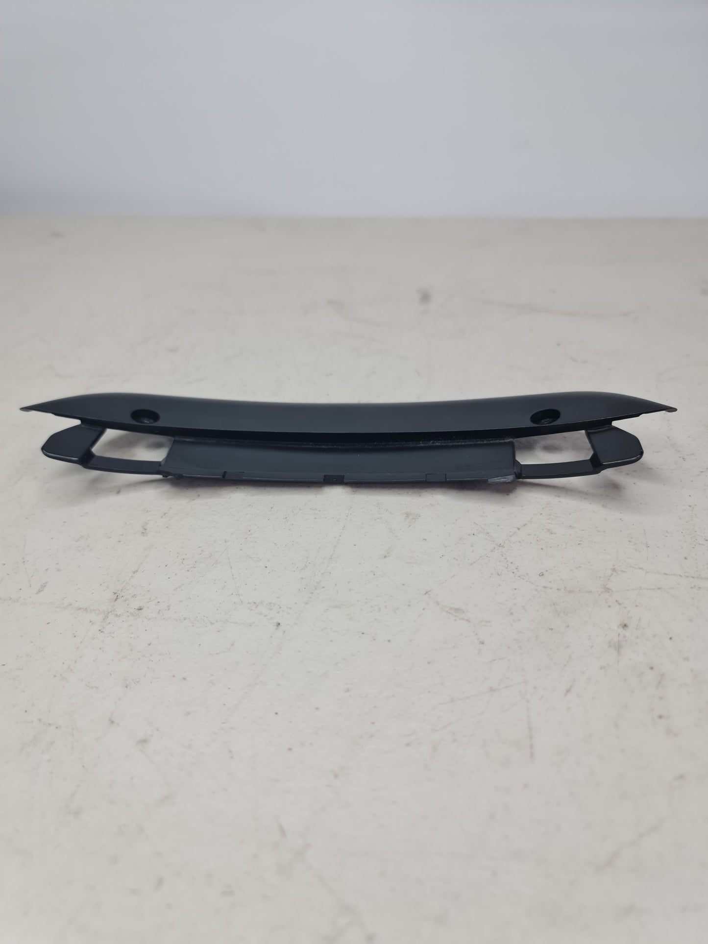 BMW 3 Series E46 330CI HOLDER SPEEDOMETER MOUNT SPEEDOMETER INSTRUMENT 1036008026 - MPerformance.parts