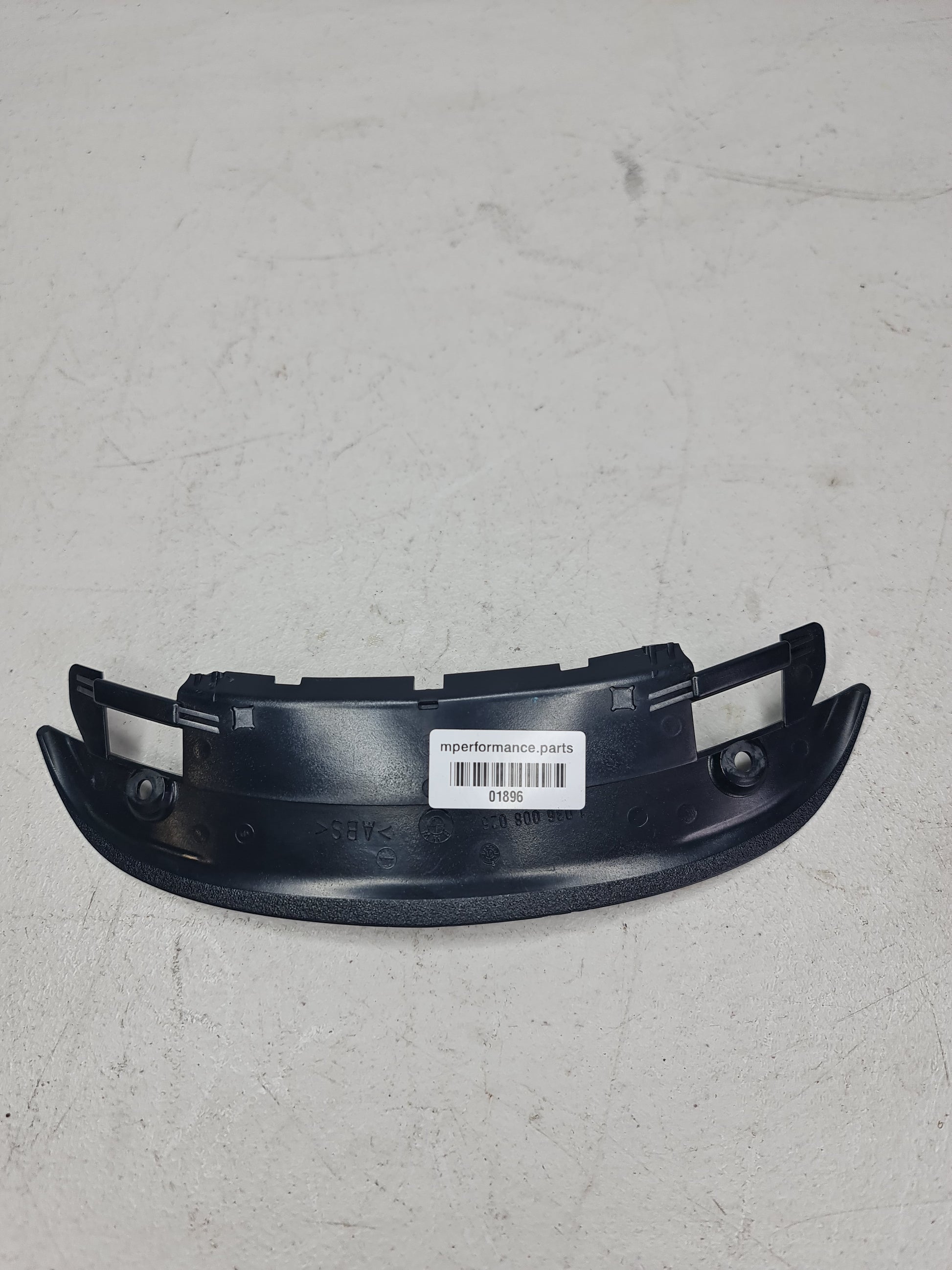 BMW 3 Series E46 330CI HOLDER SPEEDOMETER MOUNT SPEEDOMETER INSTRUMENT 1036008026 - MPerformance.parts