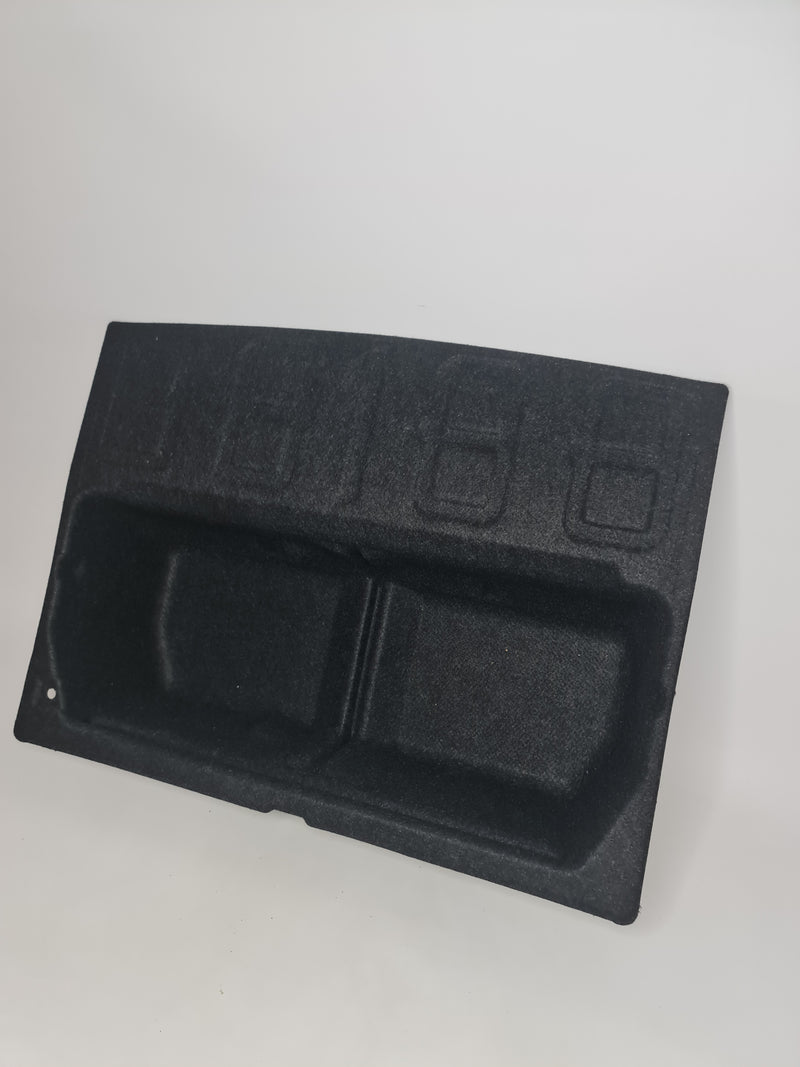 F80 M3 Underfloor Boot Storage - 7239020-11 - MPerformance.parts