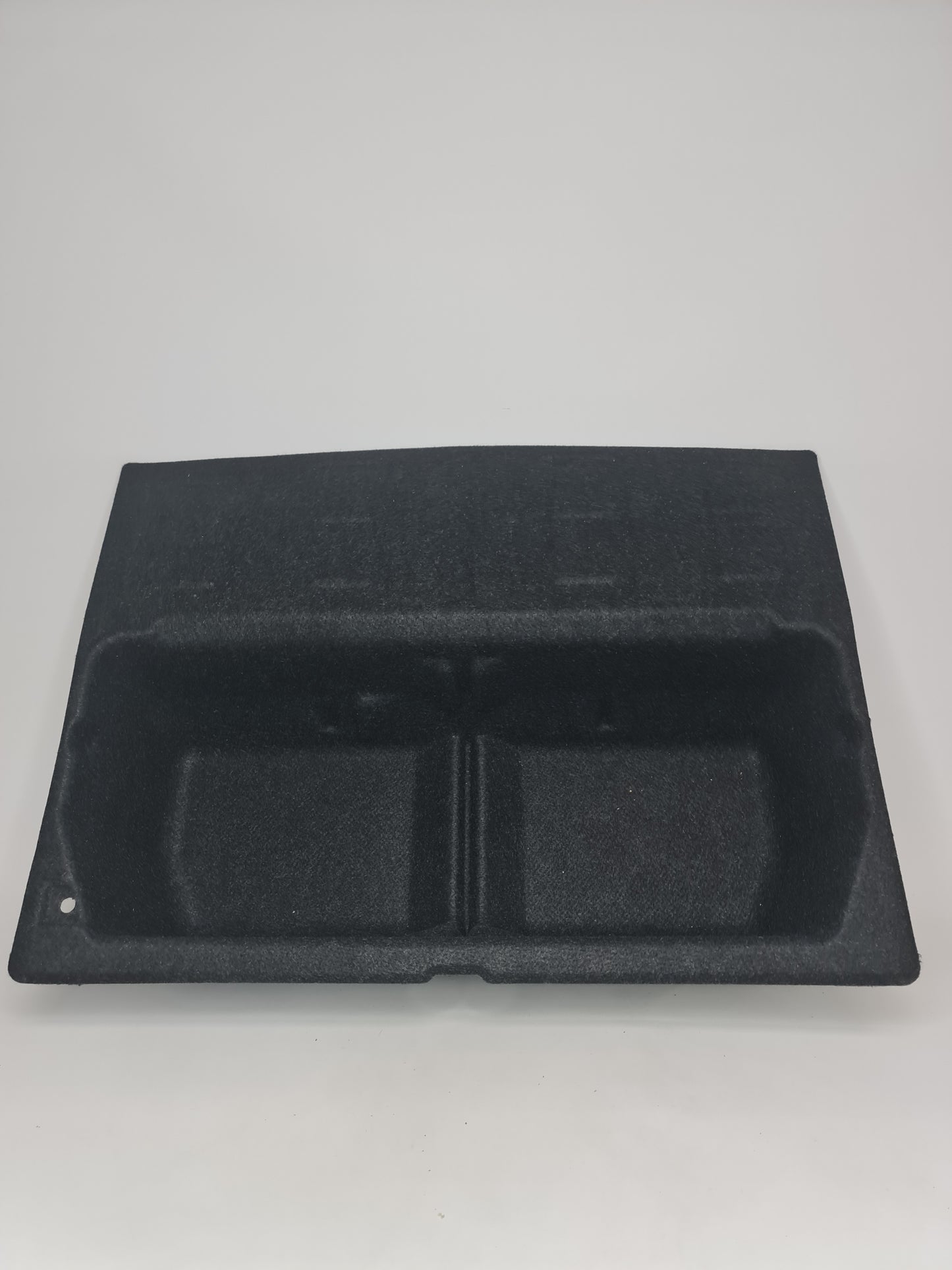 F80 M3 Underfloor Boot Storage - 7239020-11