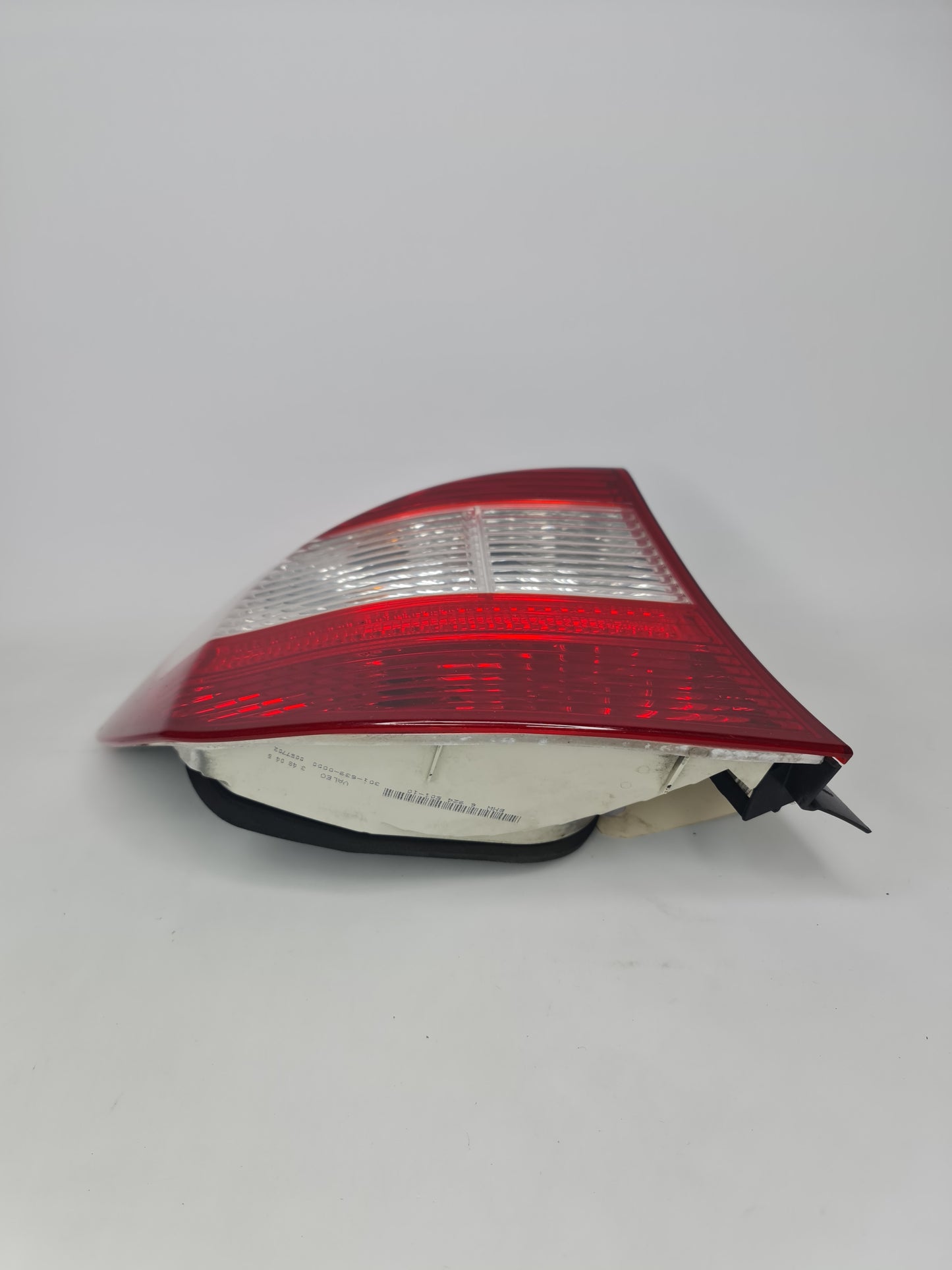 63-21-6-924-501 BMW 63216924501 TAIL LIGHT LEFT 6924501 10 - MPerformance.parts