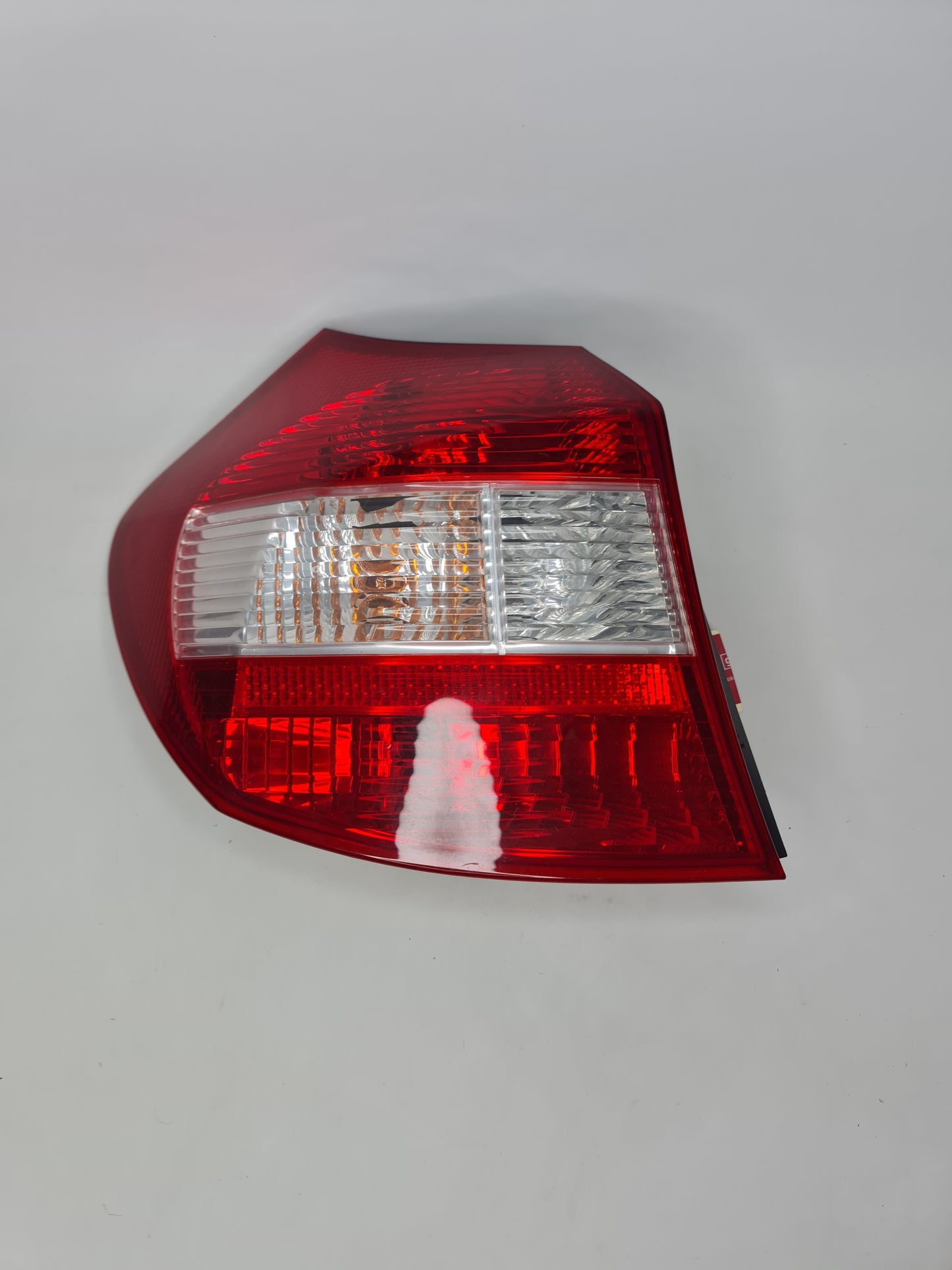 63-21-6-924-501 BMW 63216924501 TAIL LIGHT LEFT 6924501 10 - MPerformance.parts