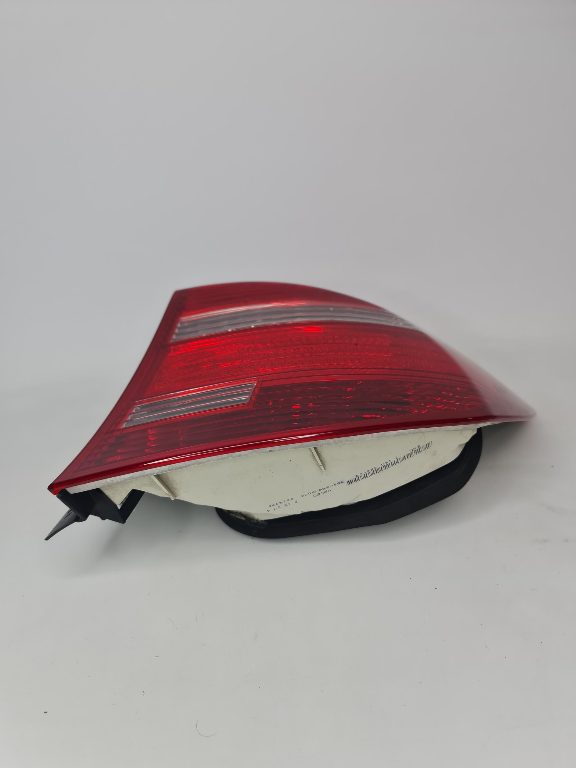 BMW 1 Series E81 E87 Rear Tail Light Right Side Taillight 7164956 63217164956 7164956 04 - MPerformance.parts