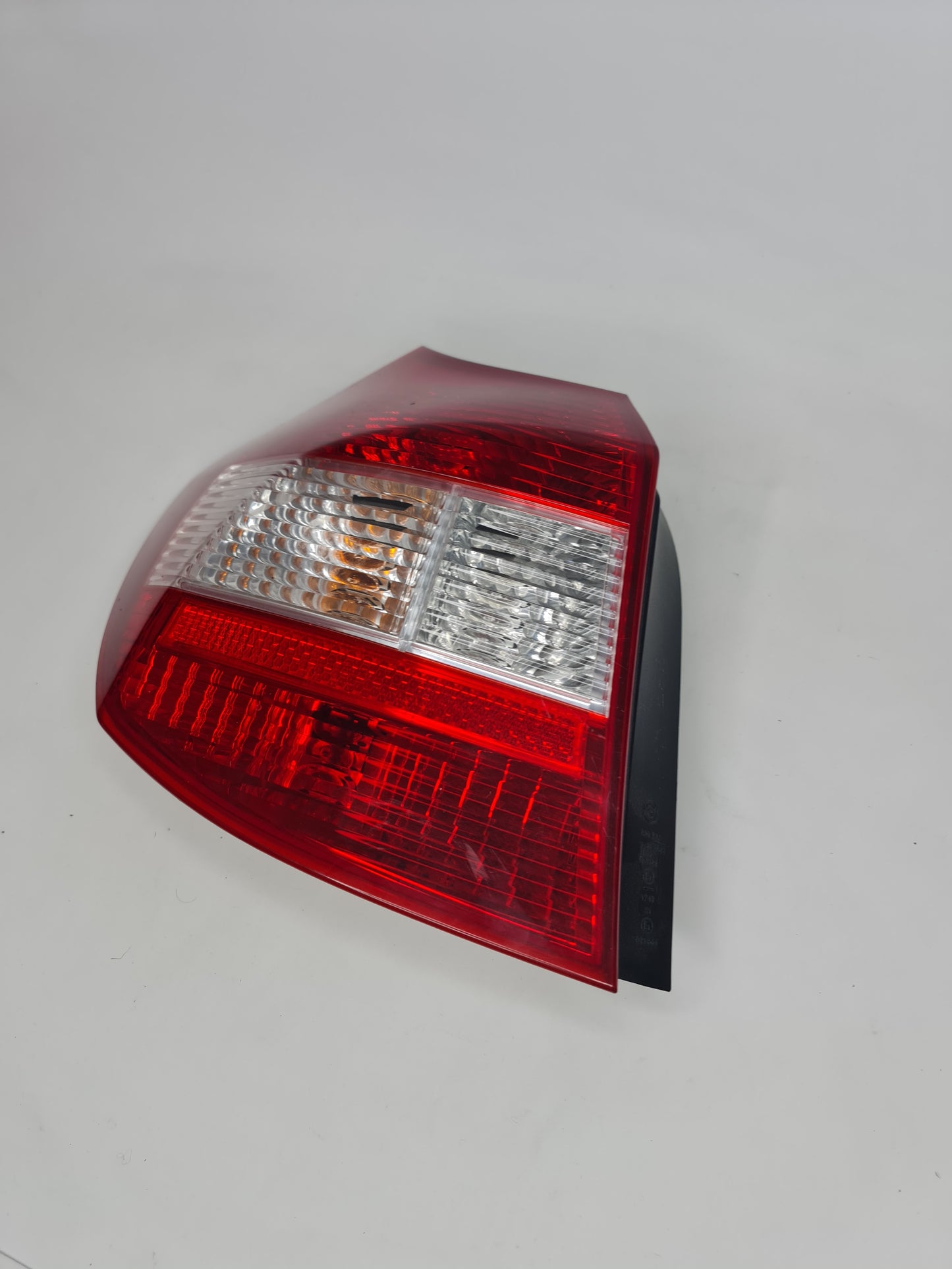 63-21-6-924-501 BMW 63216924501 TAIL LIGHT LEFT 6924501 10 - MPerformance.parts