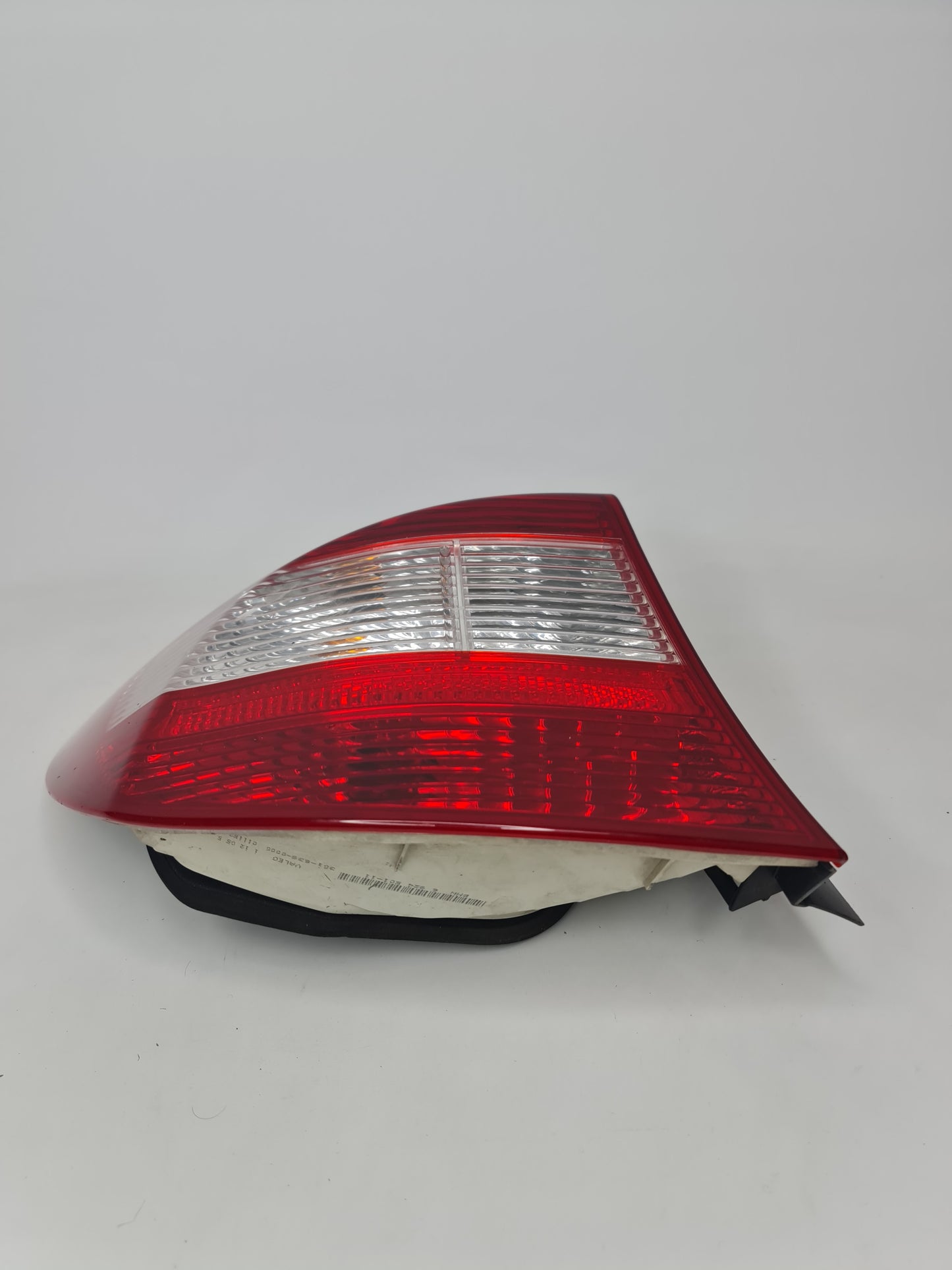 63-21-6-924-501 BMW 63216924501 TAIL LIGHT LEFT 6924501 10 - MPerformance.parts