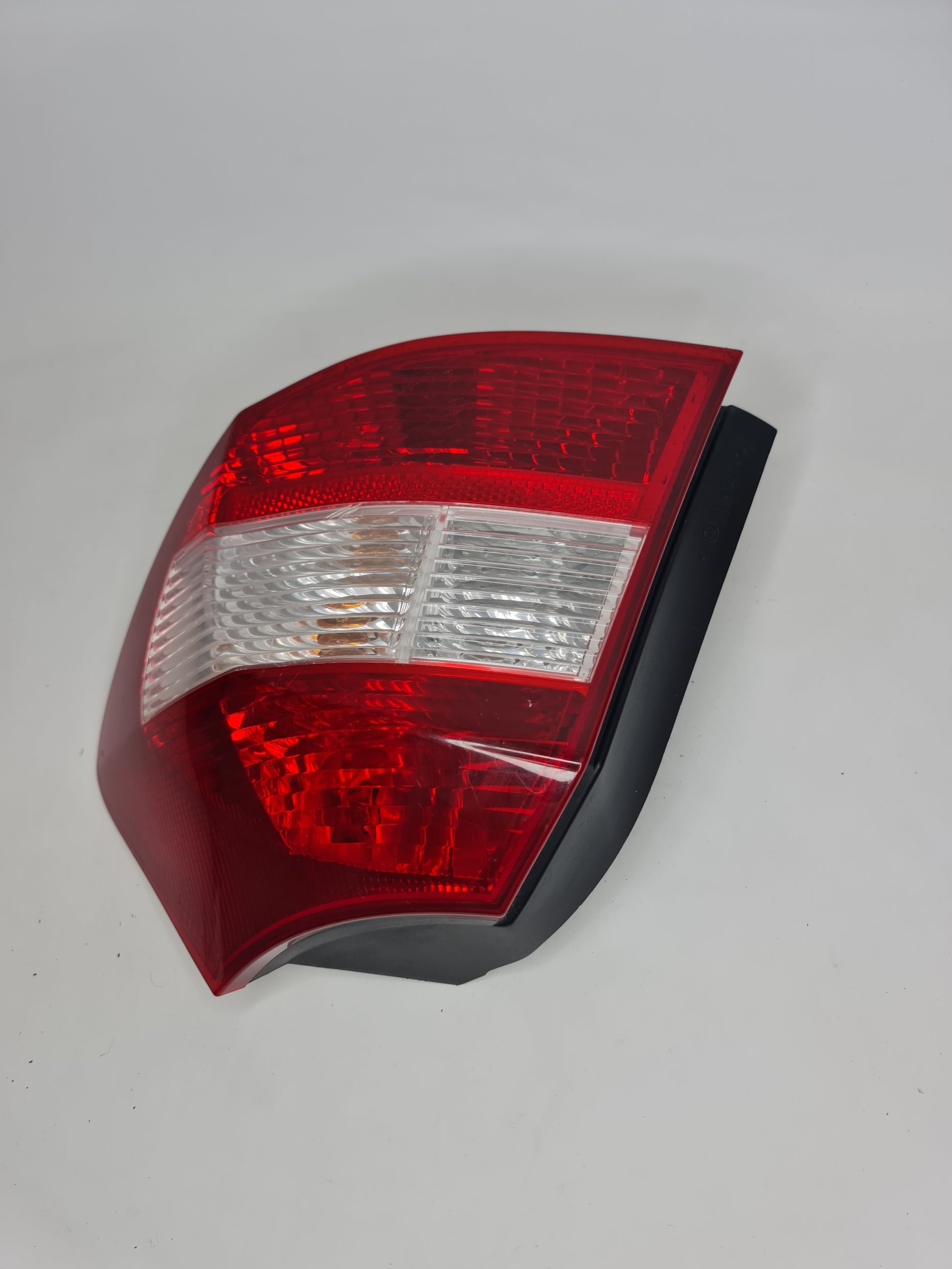 BMW 1 SERIES E87 HATCHBACK LIGHT O/S REAR RIGHT SIDE 6224502 - MPerformance.parts