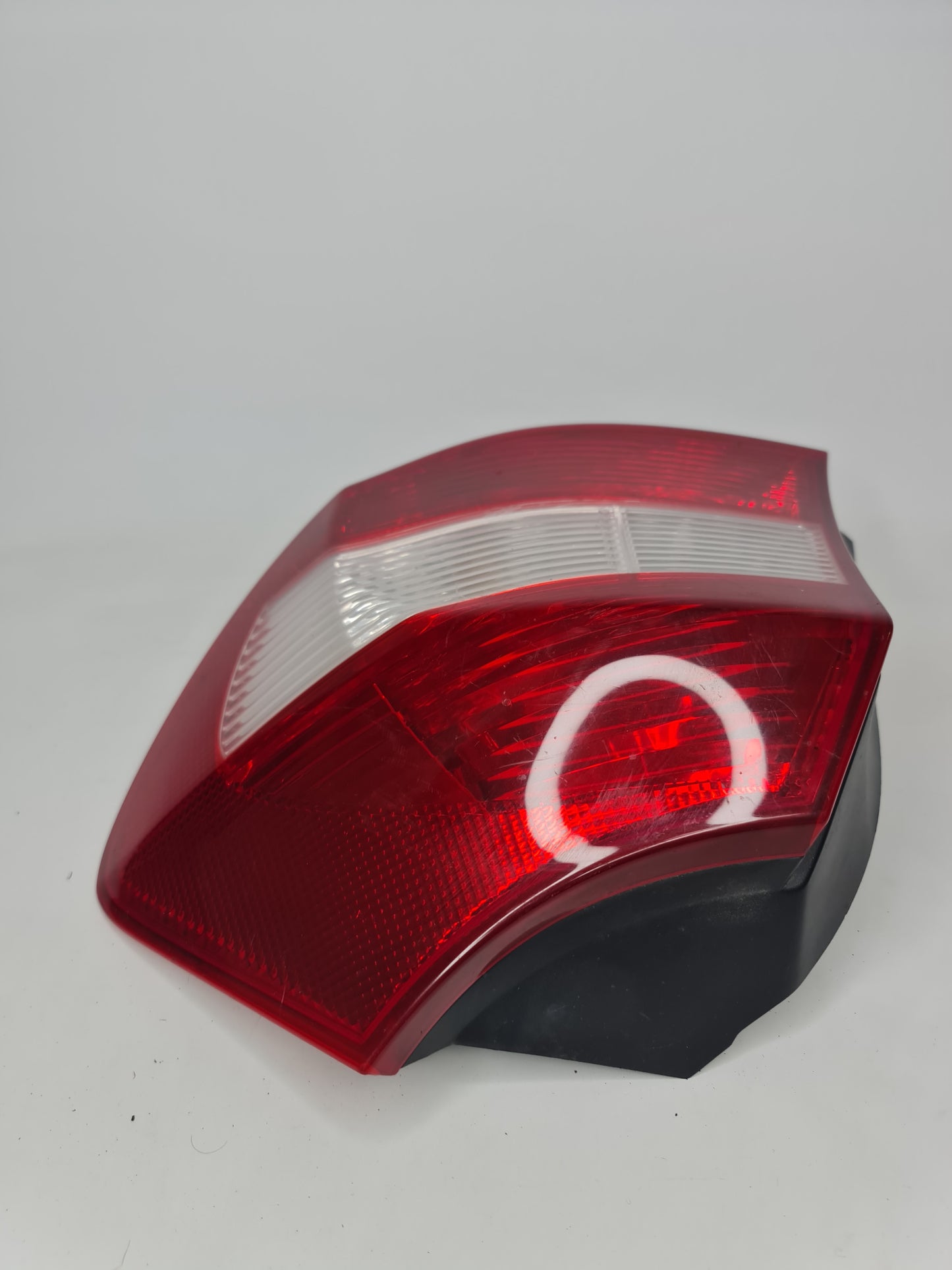 BMW 1 SERIES E87 HATCHBACK LIGHT O/S REAR RIGHT SIDE 6224502 - MPerformance.parts