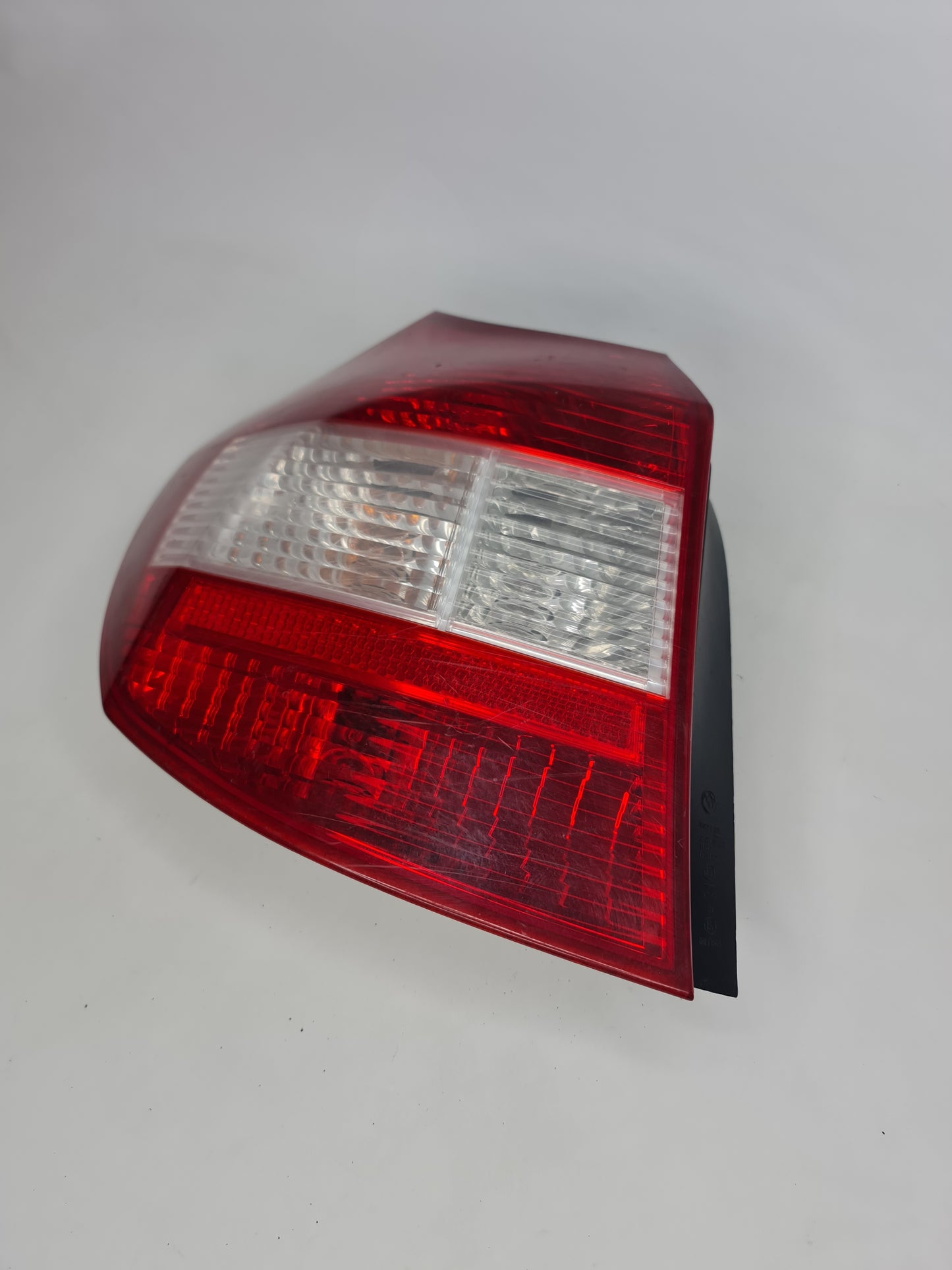 63-21-6-924-501 BMW 63216924501 TAIL LIGHT LEFT 6924501 10 - MPerformance.parts