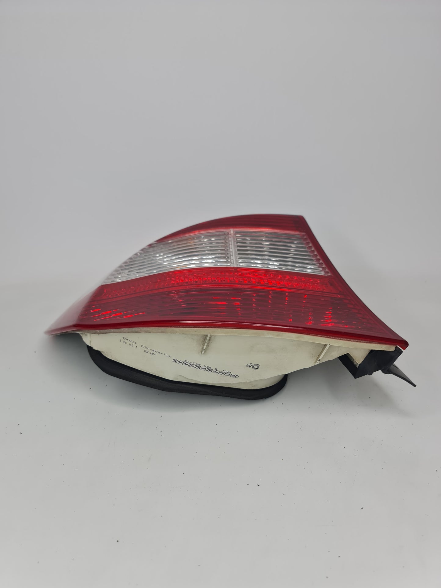 63-21-6-924-501 BMW 63216924501 TAIL LIGHT LEFT 6924501 10 - MPerformance.parts