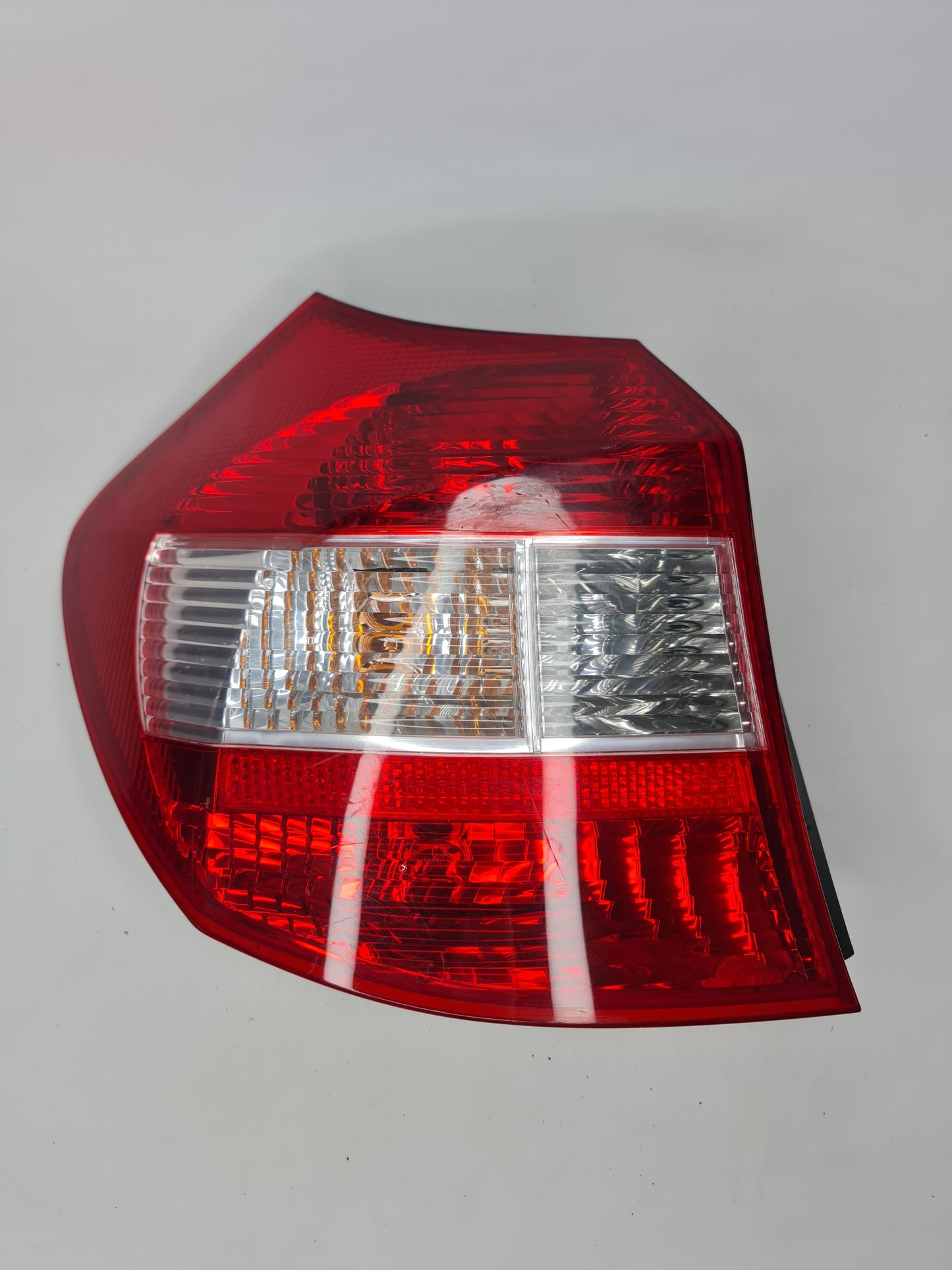 63-21-6-924-501 BMW 63216924501 TAIL LIGHT LEFT 6924501 10 - MPerformance.parts