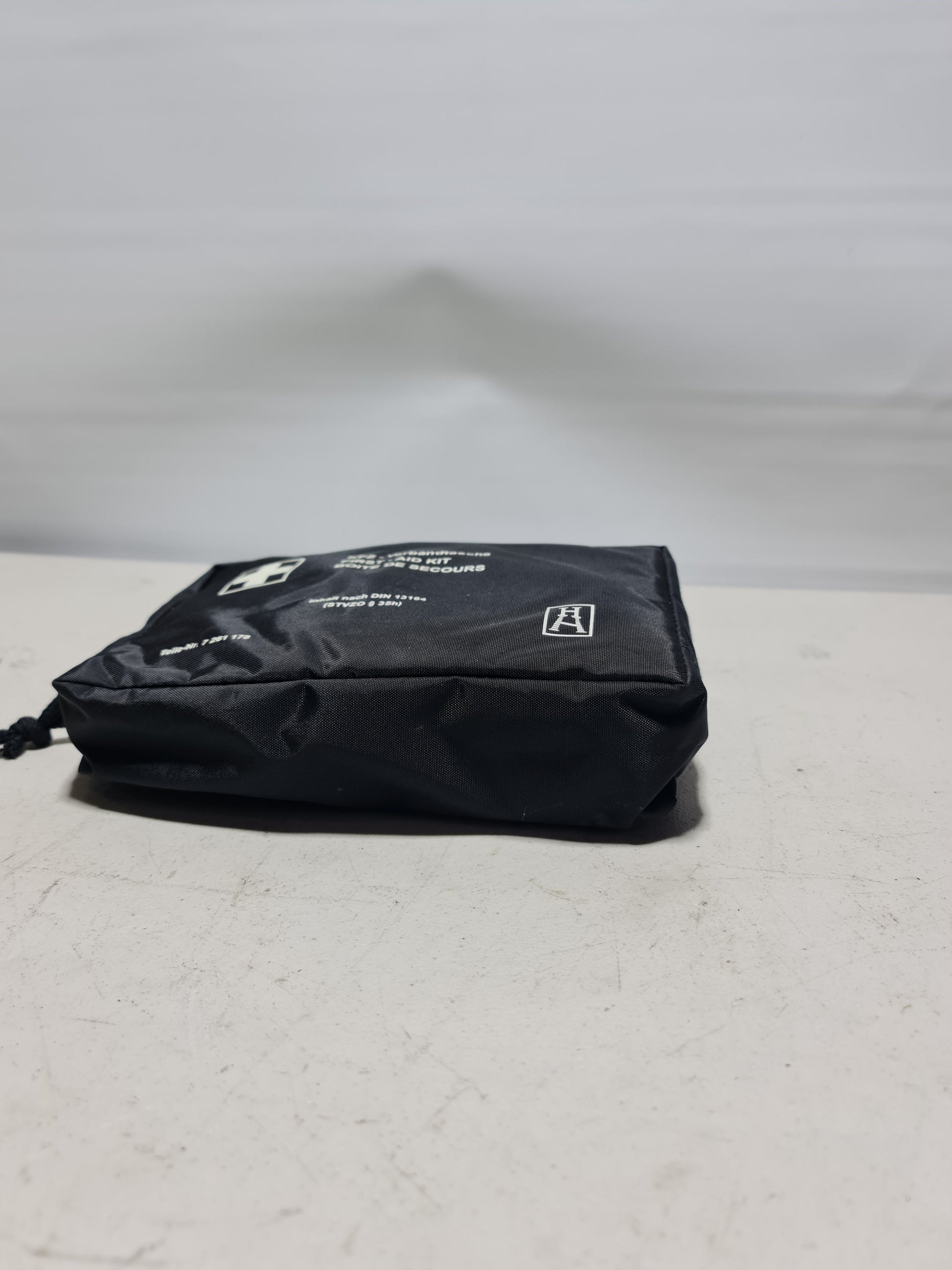 BMW 1 F21 118i First Aid Kit 7261178 1.5 Petrol 100kw 2018 51477261178 - MPerformance.parts