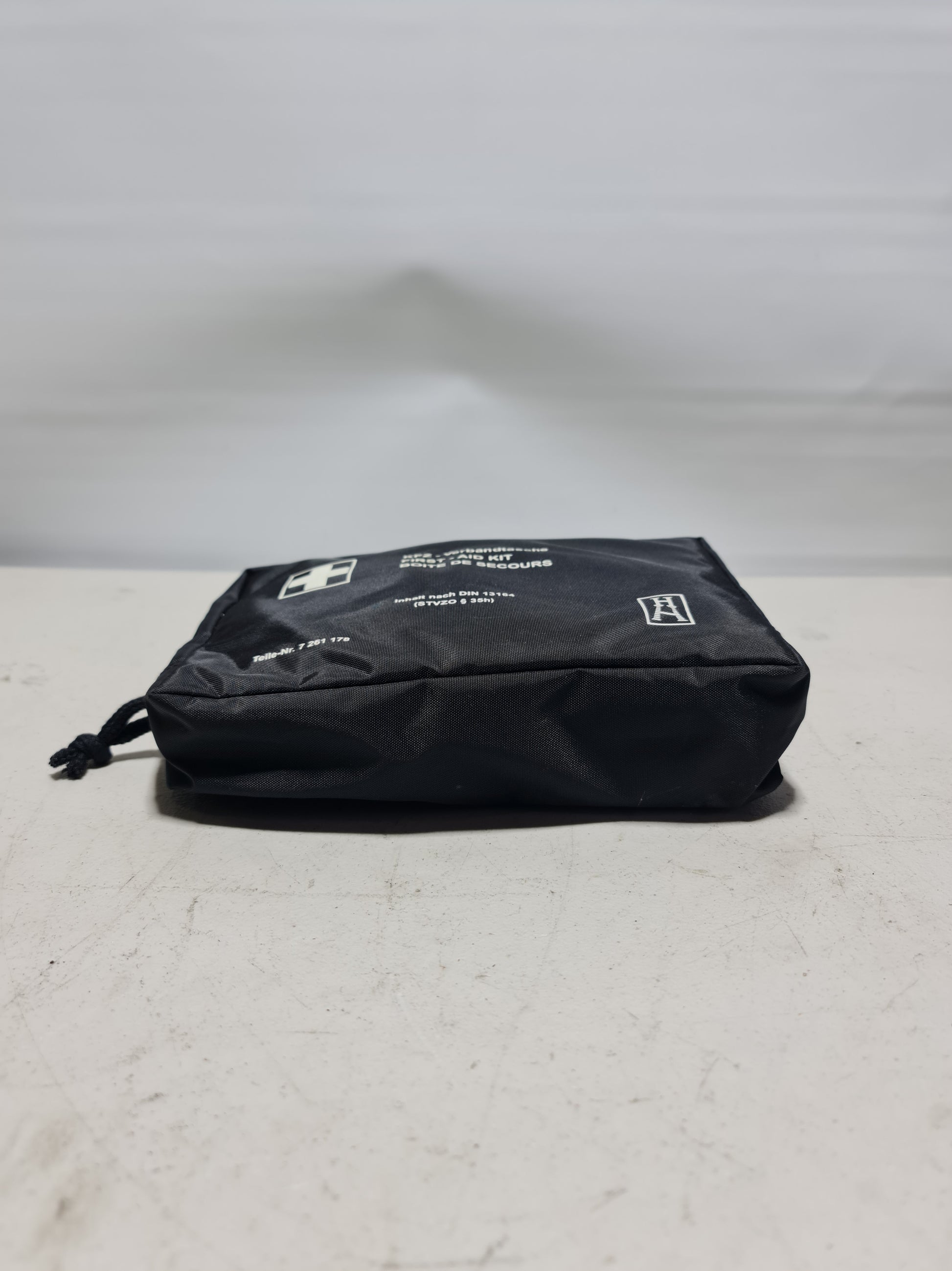 BMW 1 F21 118i First Aid Kit 7261178 1.5 Petrol 100kw 2018 51477261178 - MPerformance.parts