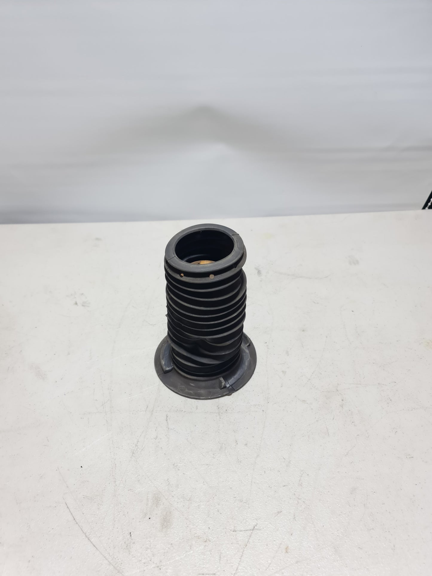 2012-2020 BMW 31-30-6-791-712 BMW 31306791712 Spring Pad With Protective Tube, Top 6791712 - MPerformance.parts