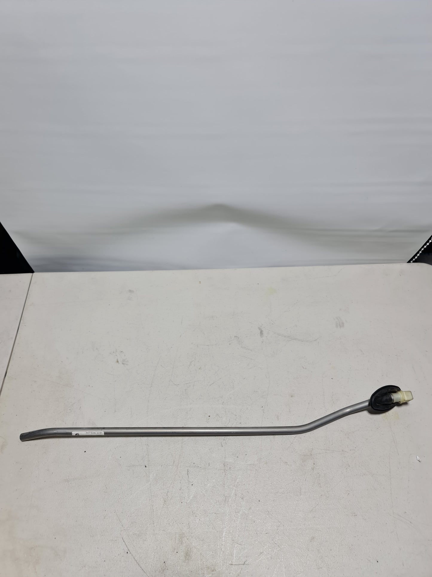 BMW M4/M3 Handbrake Cable Linkage 52188410 - MPerformance.parts