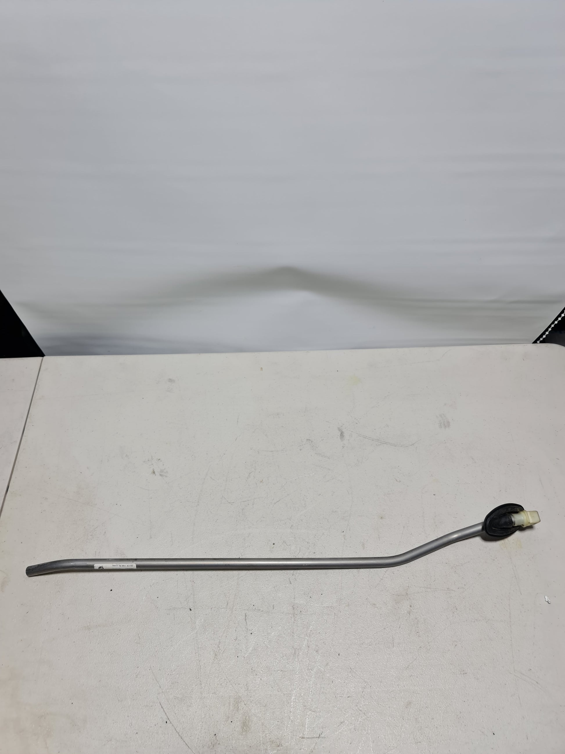 BMW M4/M3 Handbrake Cable Linkage 52188410 - MPerformance.parts