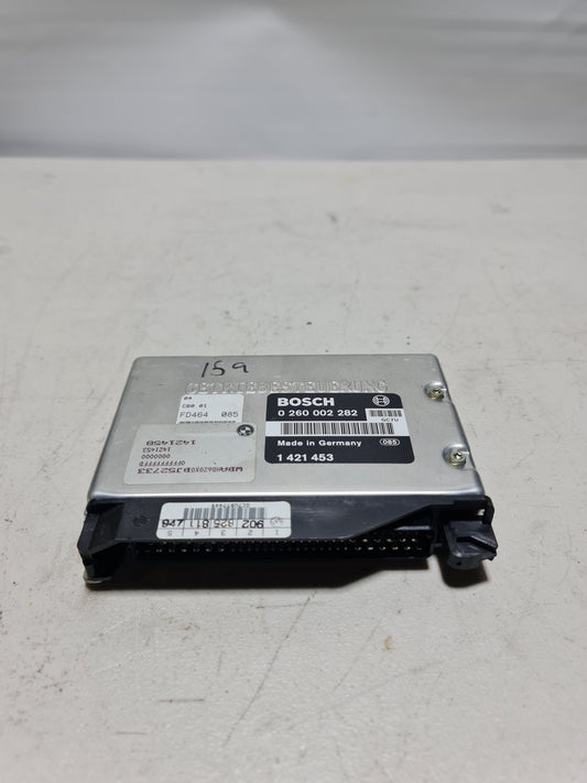 24-60-1-421-458 BMW 24601421458 Exch Control Unit Egs Progra 1421458 - MPerformance.parts