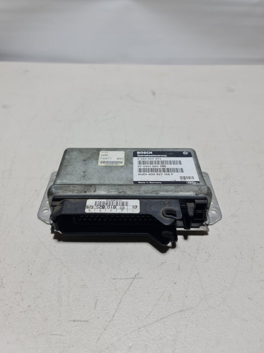 Gearbox Control ECU Module Unit 0260002372 - MPerformance.parts