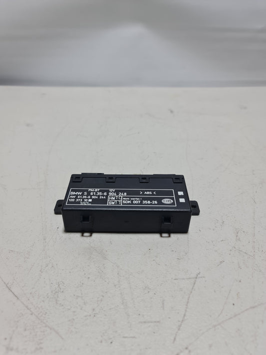 A365 BMW 3 SERIES E36 door control unit module 61356904248 6904248 - MPerformance.parts