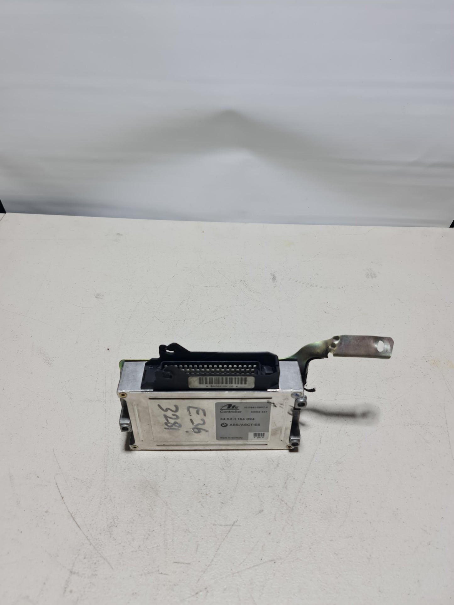 92-99 BMW 323i ECU ABS control mod 34521164094 1164094 OI0311 - MPerformance.parts