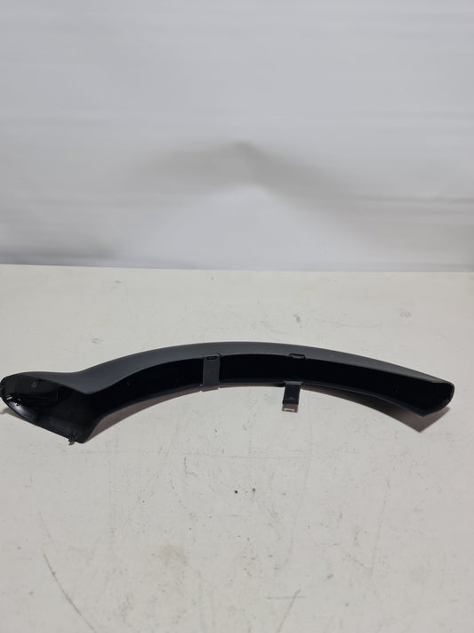 2012-2020 BMW 51-49-7-255-695 BMW 51497255695 Trim Panel, Hinge, Tailgate, Left 15054410 7255695 - MPerformance.parts