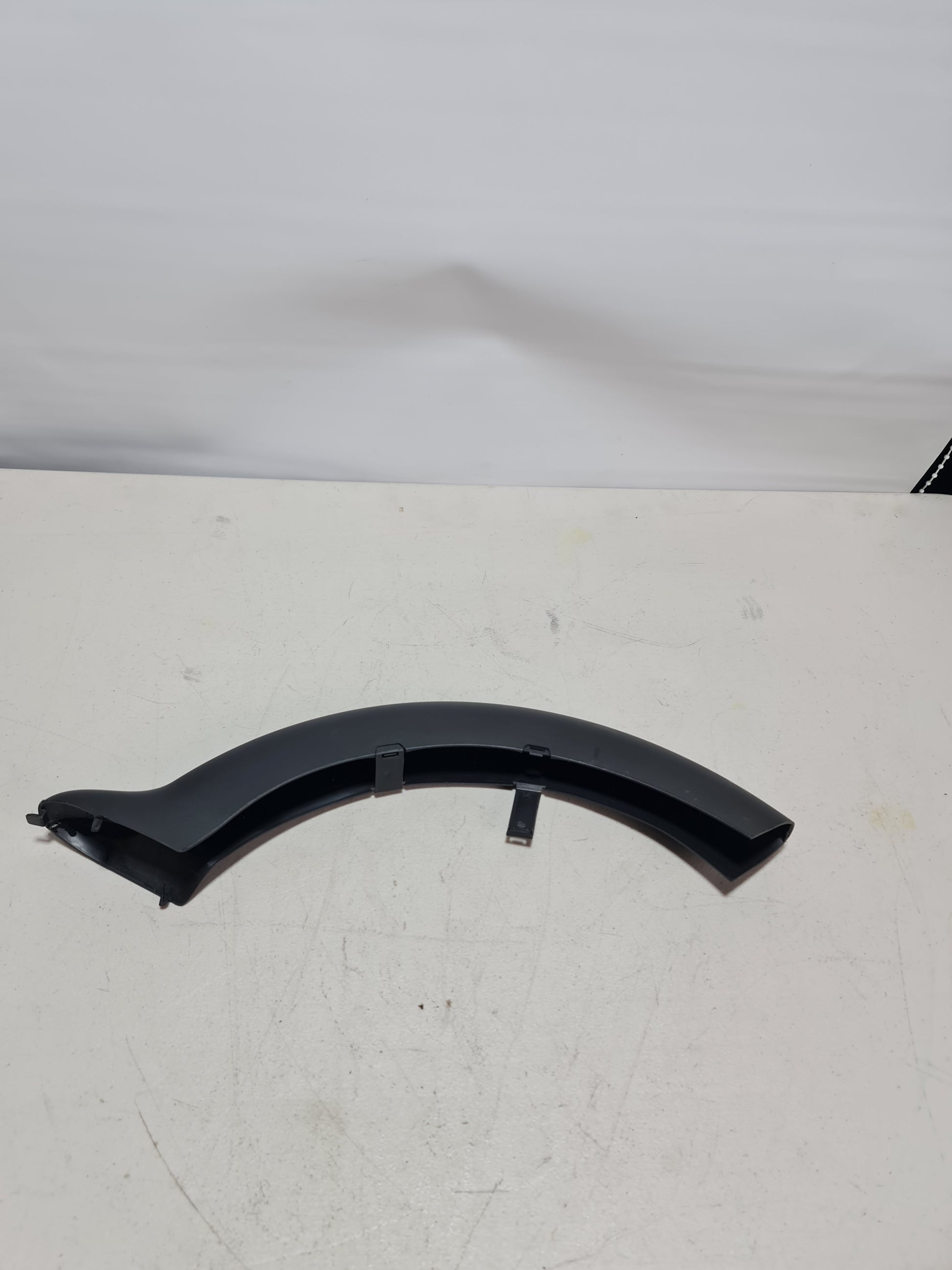 2012-2020 BMW 51-49-7-255-695 BMW 51497255695 Trim Panel, Hinge, Tailgate, Left 15054410 7255695 - MPerformance.parts