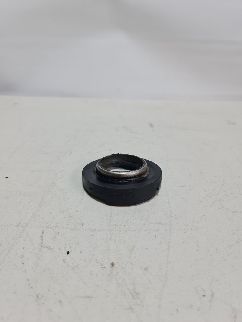 02040 - MPerformance.parts
