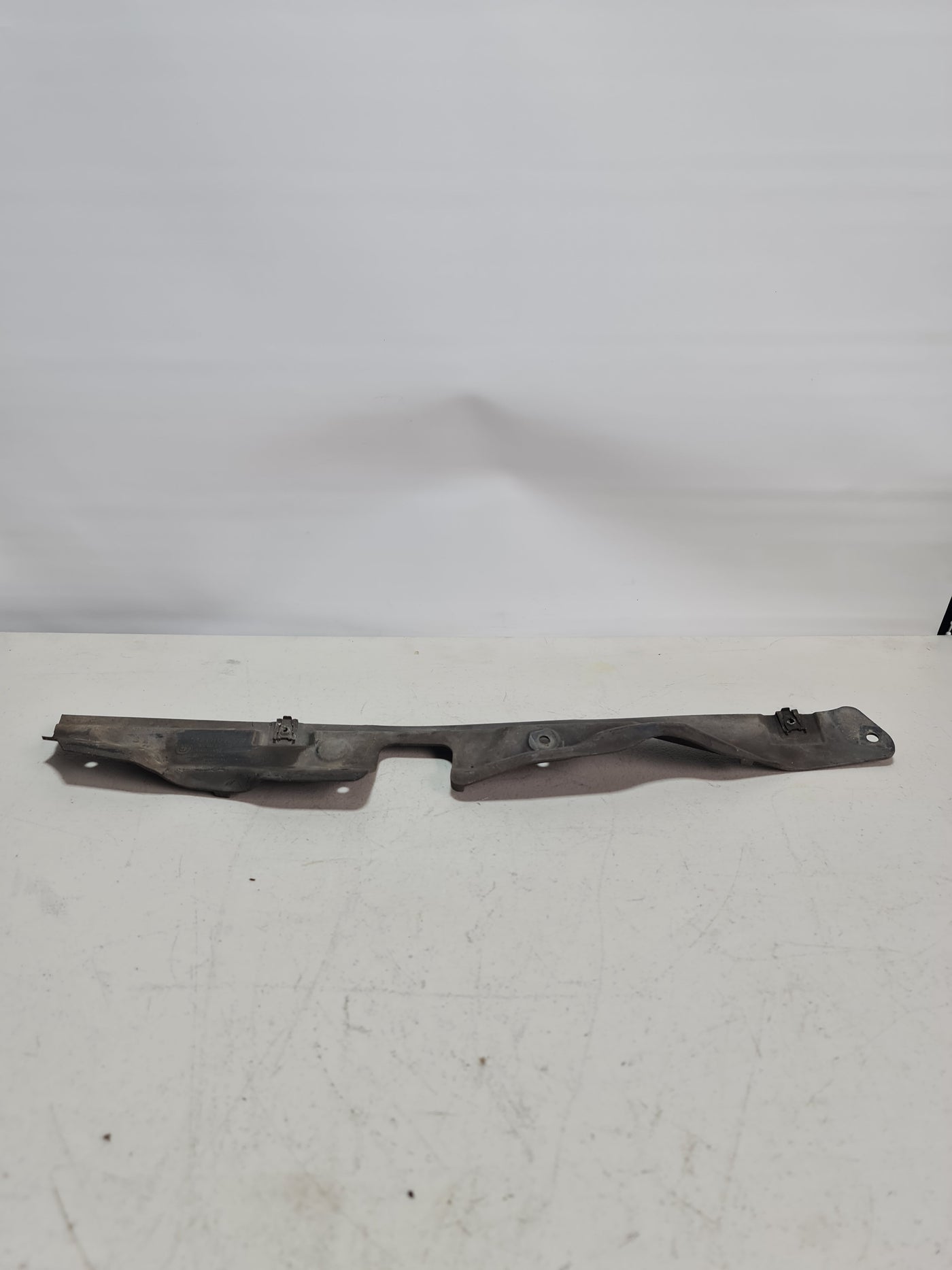 020432015-2020 BMW 51-75-8-055-957 BMW 51758055957 Adapter, Cover, Steering Assemblies,Left 191832 10 8055957 - MPerformance.parts