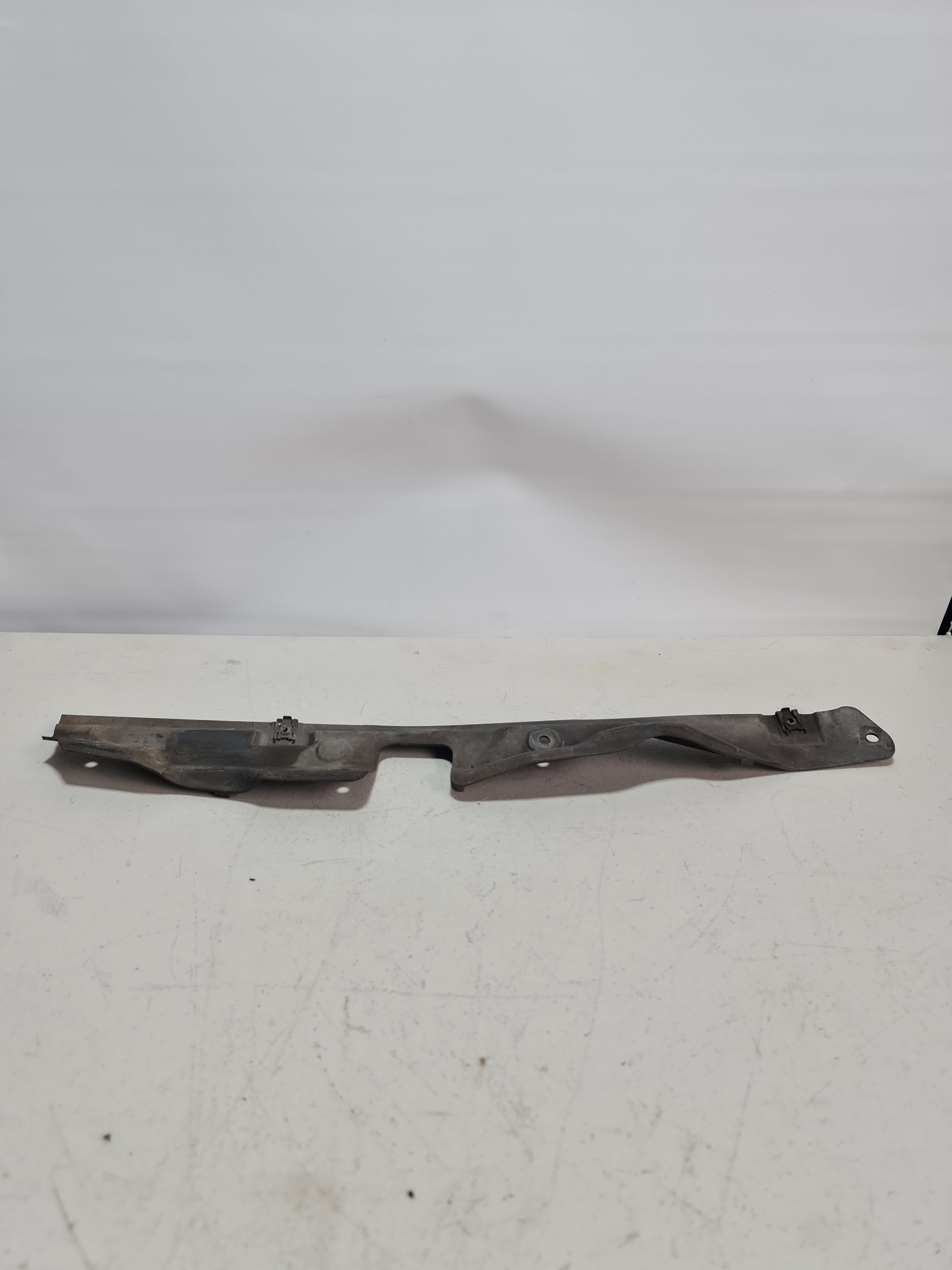 020432015-2020 BMW 51-75-8-055-957 BMW 51758055957 Adapter, Cover, Steering Assemblies,Left 191832 10 8055957 - MPerformance.parts