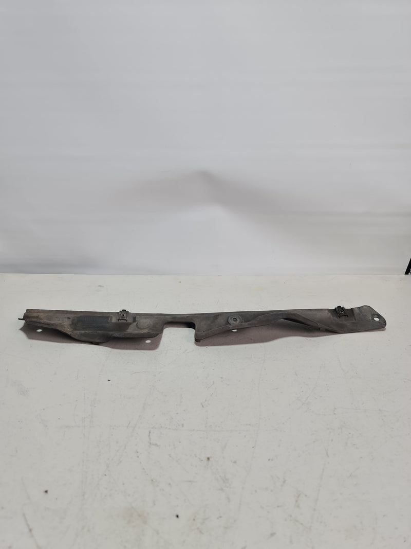020432015-2020 BMW 51-75-8-055-957 BMW 51758055957 Adapter, Cover, Steering Assemblies,Left 191832 10 8055957 - MPerformance.parts