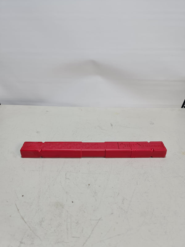 MERCEDES-BENZ GLE Coupe Warning Triangle 27R034006 - MPerformance.parts