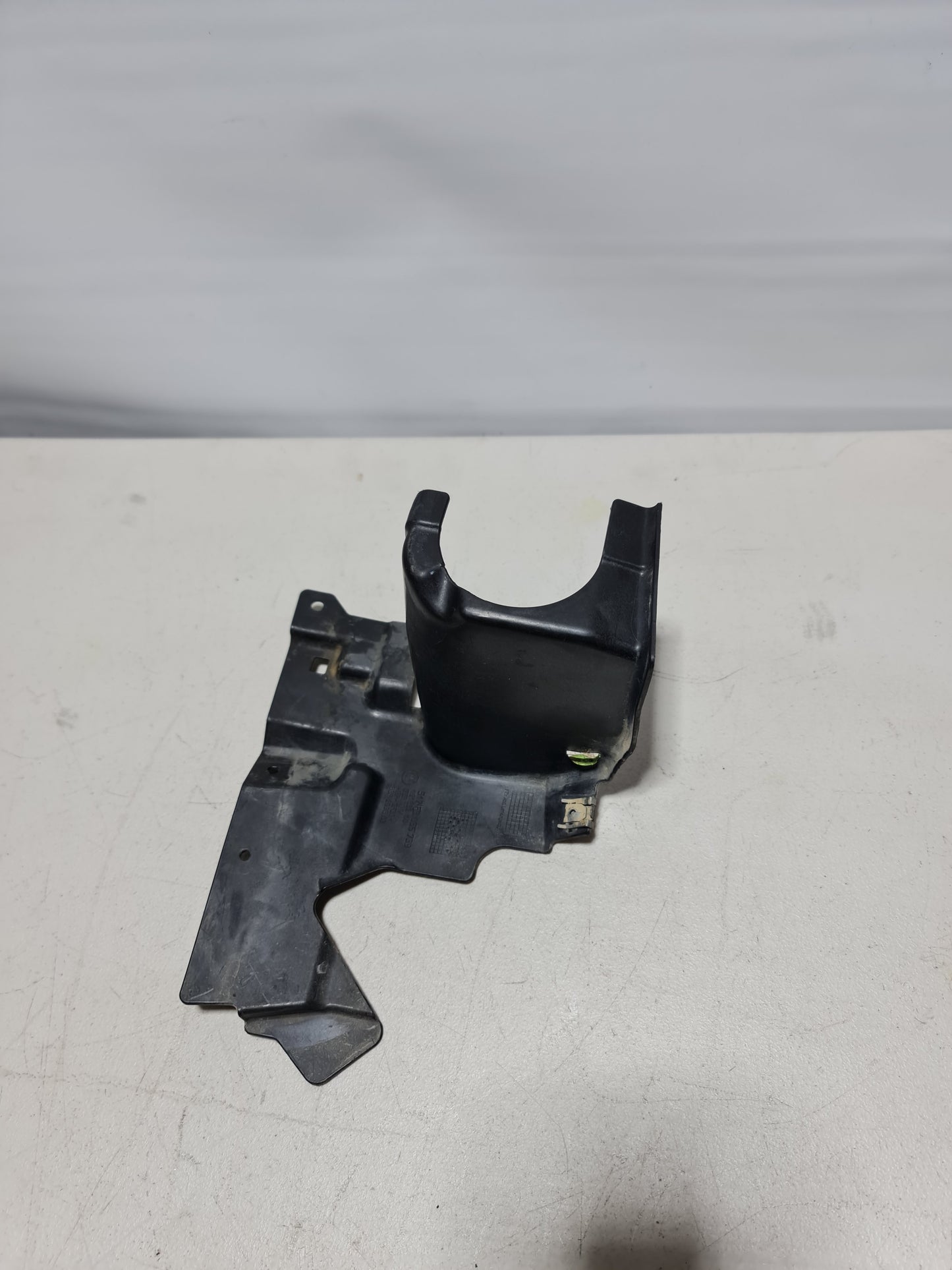 2015-2020 BMW 51-75-8-055-739 BMW 51758055739 Cover, Steering Assemblies, Rear Left 8055739 - MPerformance.parts