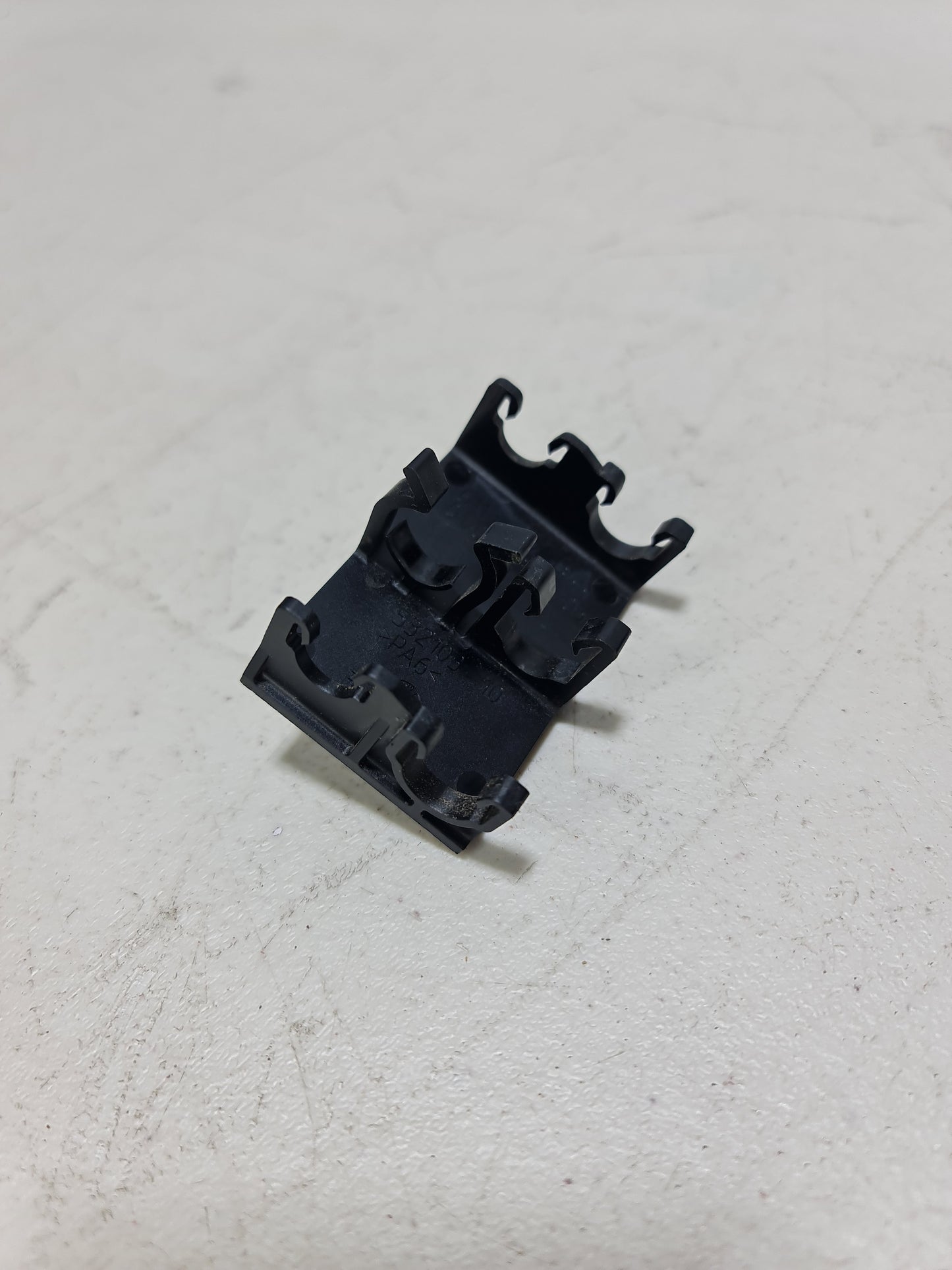 2012-2020 BMW 61-13-9-241-355 BMW 61139241355 Plug-In Connection Bracket 532103 10 9241355 - MPerformance.parts