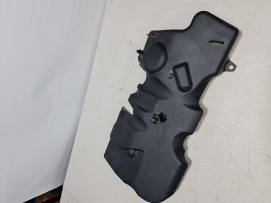 BMW 11127846413 Corrosion Protection Cover 174915 F80 M3 - MPerformance.parts