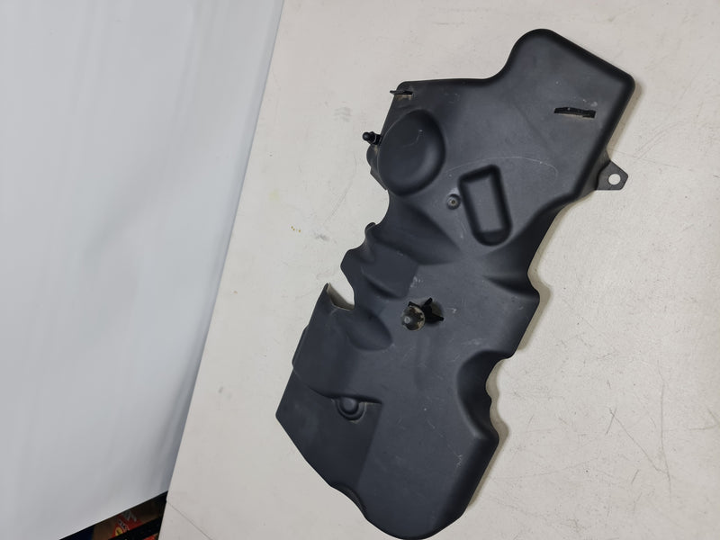 BMW 11127846413 Corrosion Protection Cover 174915 F80 M3 - MPerformance.parts