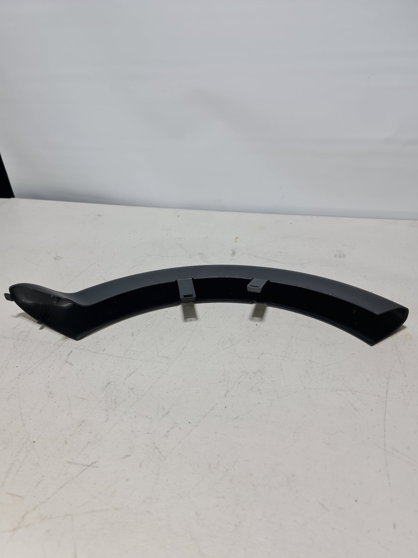 2012-2020 BMW 51-49-7-255-696 BMW 51497255696 Trim Panel, Hinge, Tailgate, Right 7255696 150544 10 - MPerformance.parts