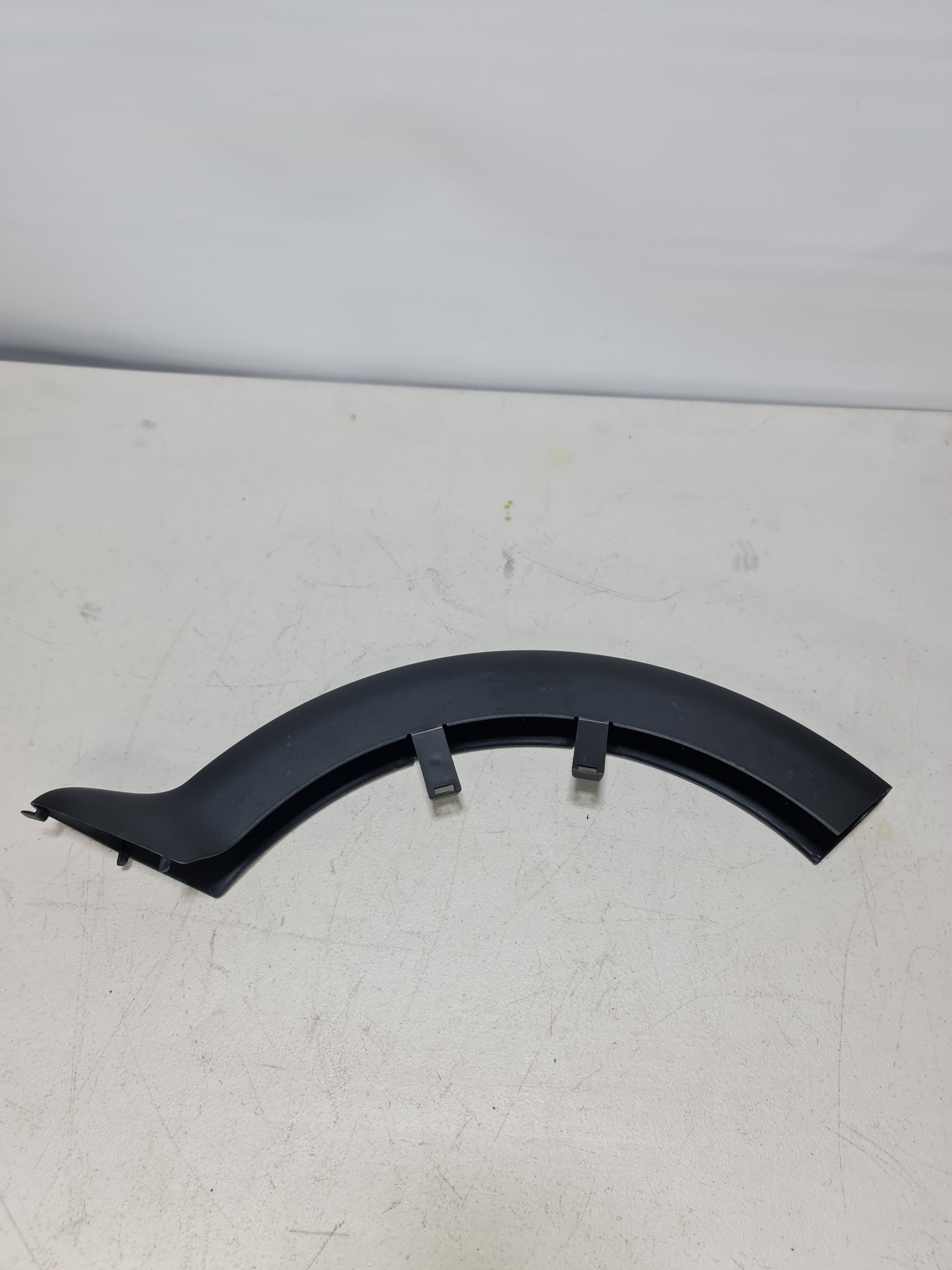 BMW 3 4 Series F30 F80 F35 F32 F82 M3 M4 Boot Lid Hinge Cover Trim Panel Right - 7255696 - MPerformance.parts