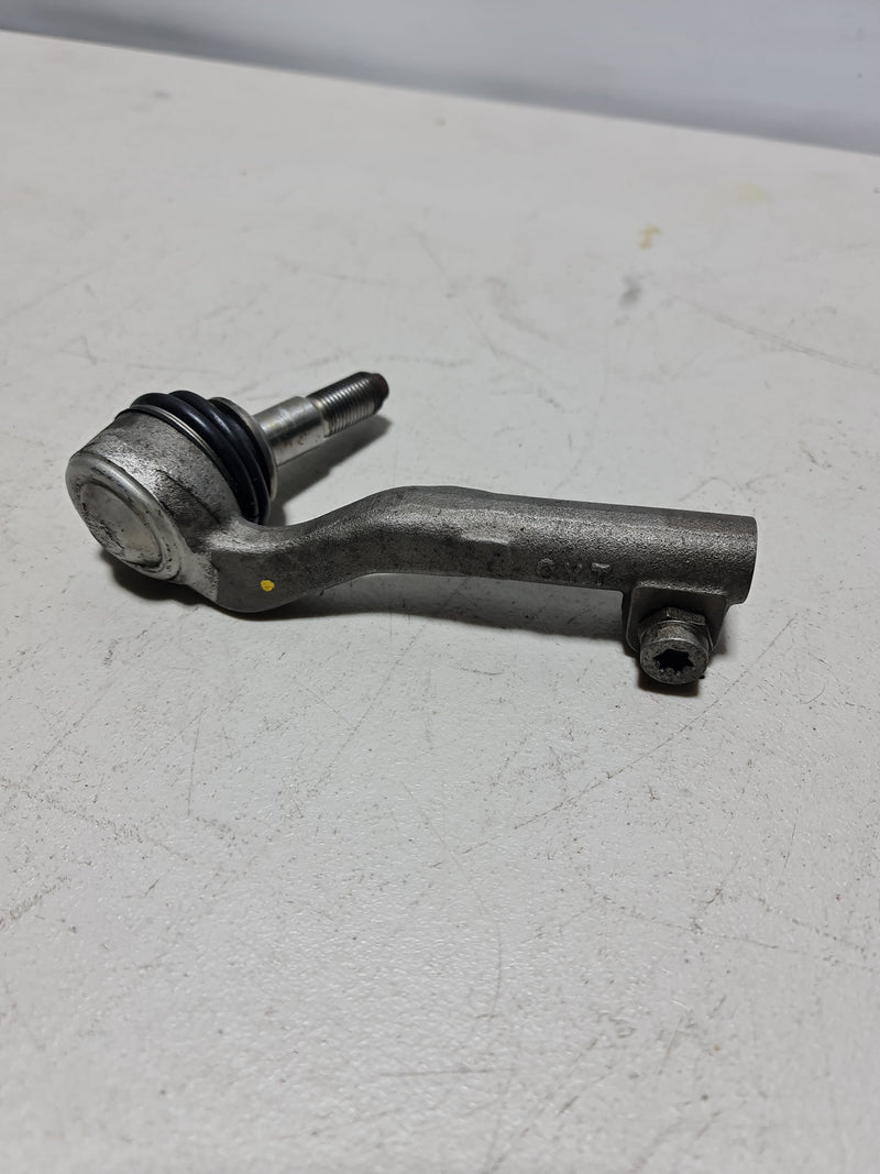 02088 - MPerformance.parts