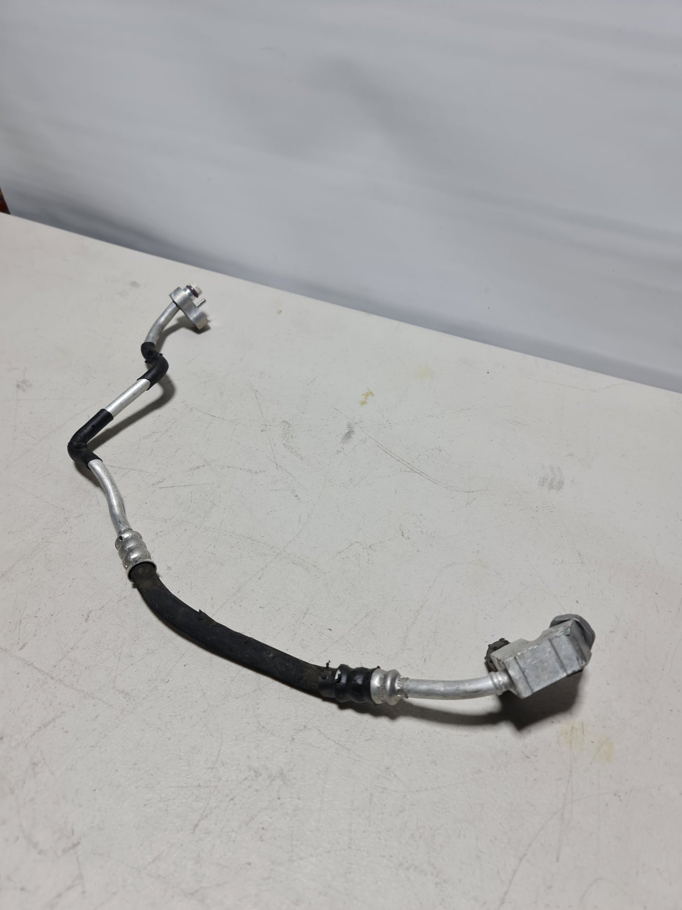 02090 - MPerformance.parts