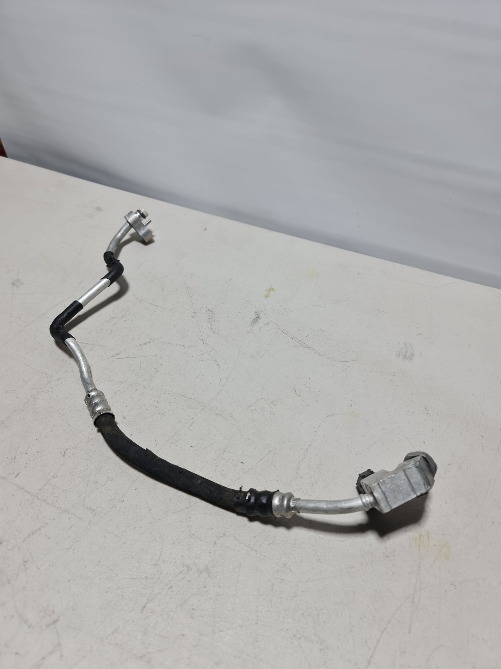 02090 - MPerformance.parts