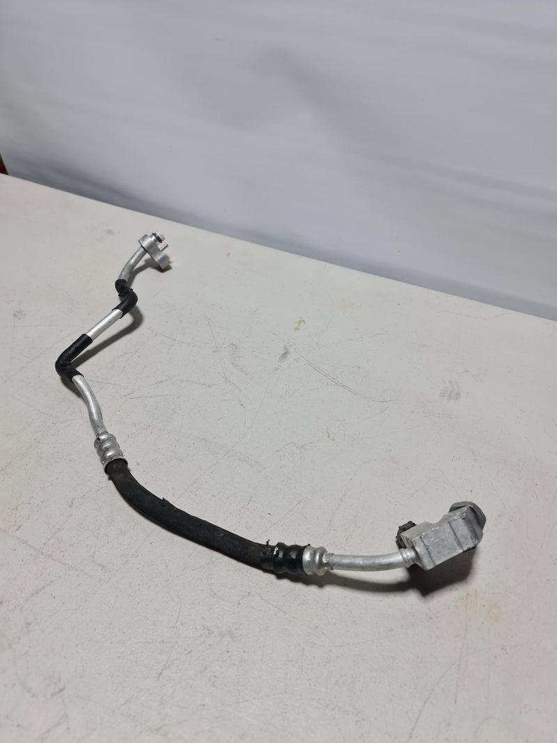 02090 - MPerformance.parts