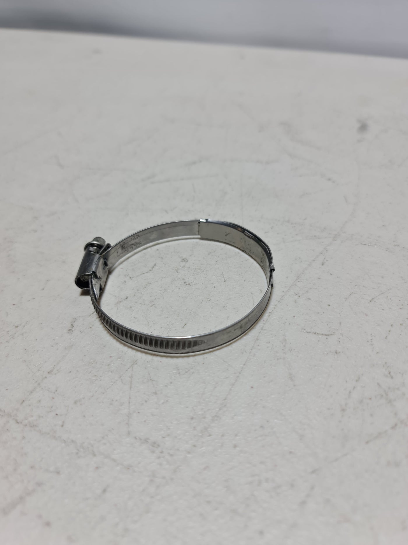 02095 - MPerformance.parts