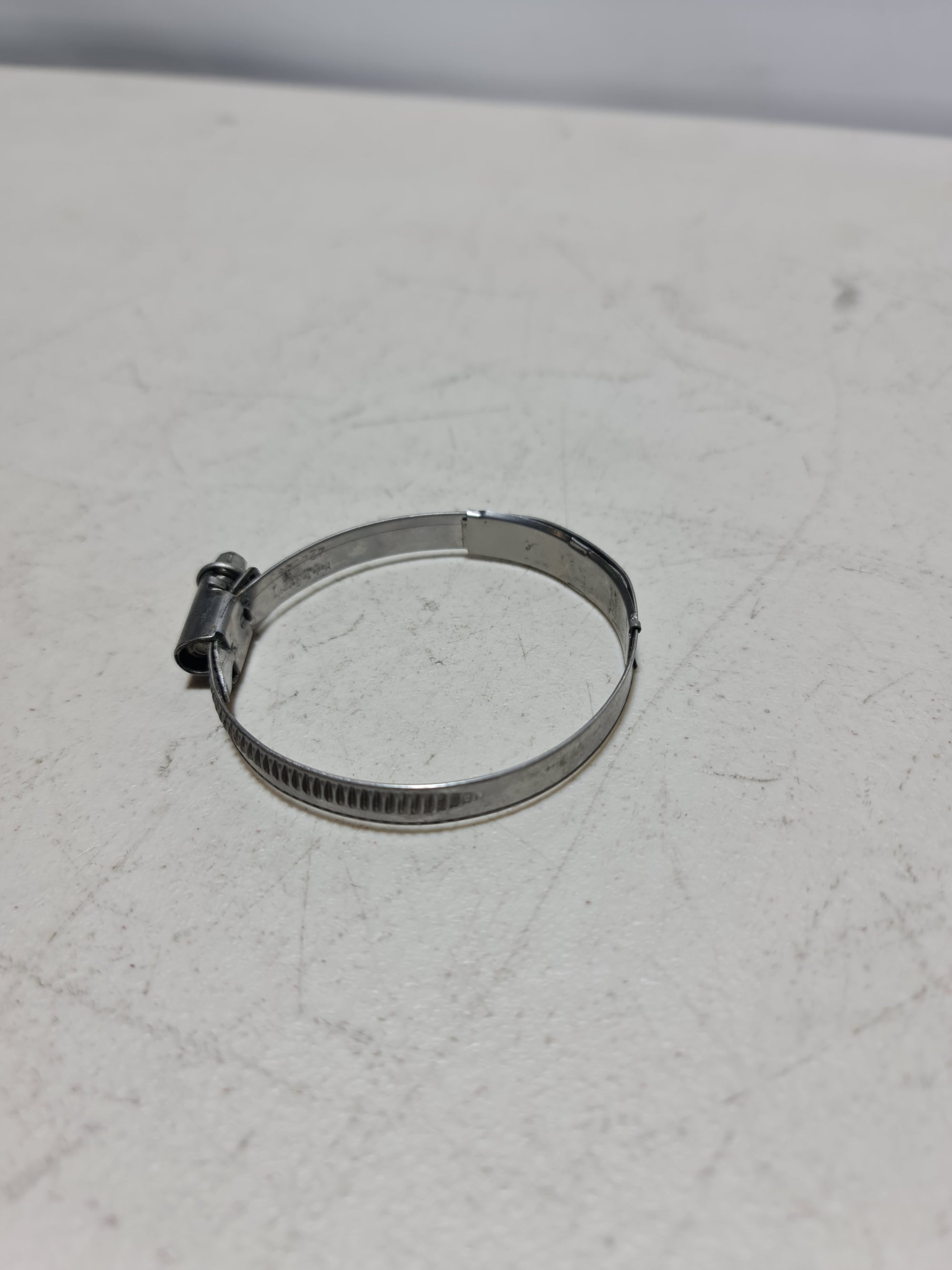 02095 - MPerformance.parts