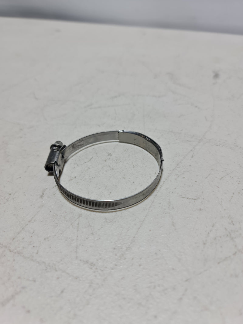 02095 - MPerformance.parts