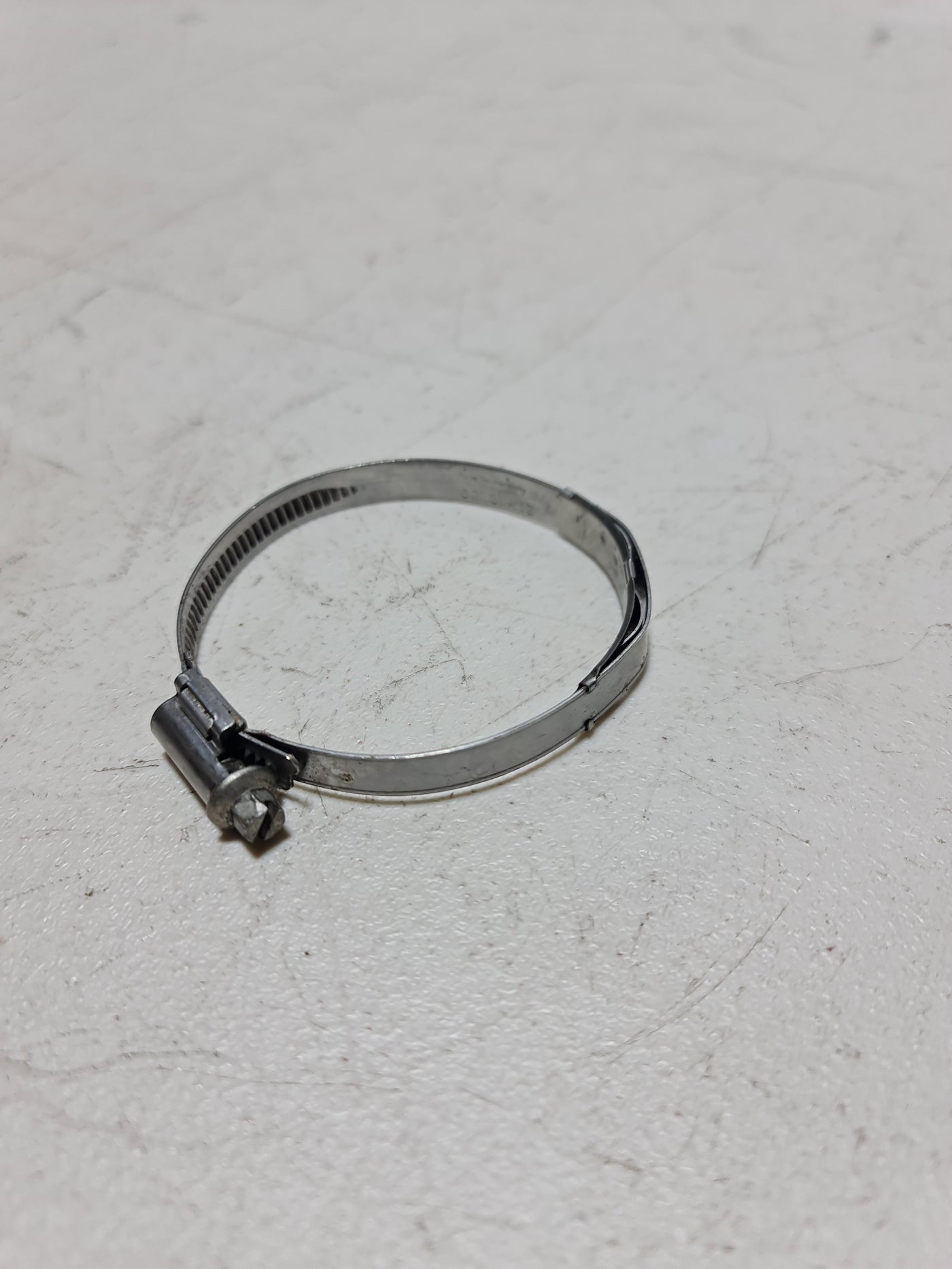 02096 - MPerformance.parts