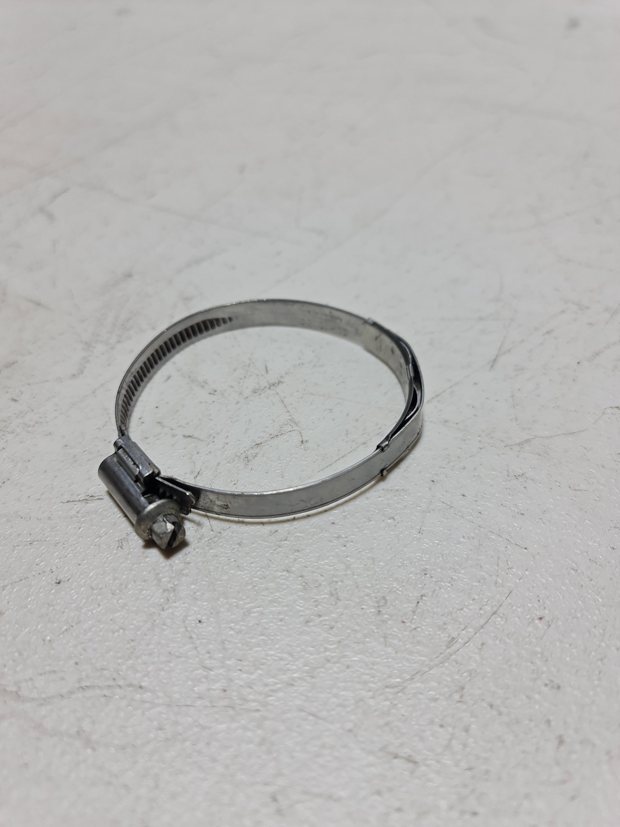 02096 - MPerformance.parts