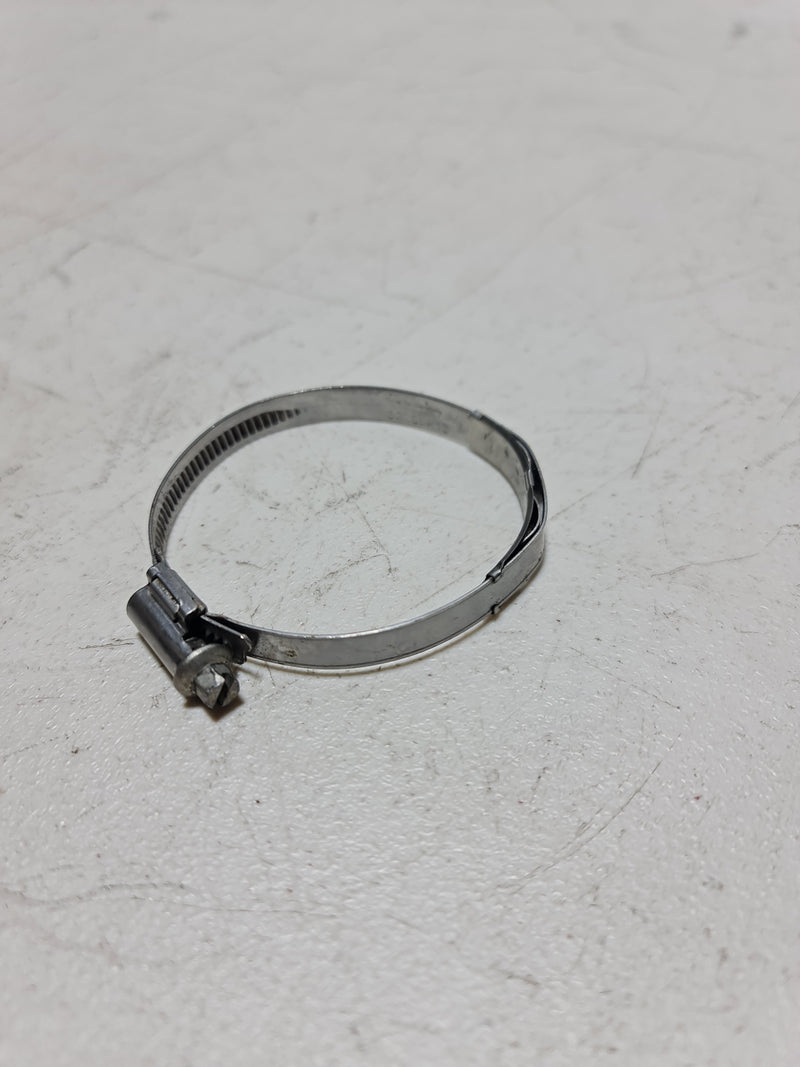 02096 - MPerformance.parts